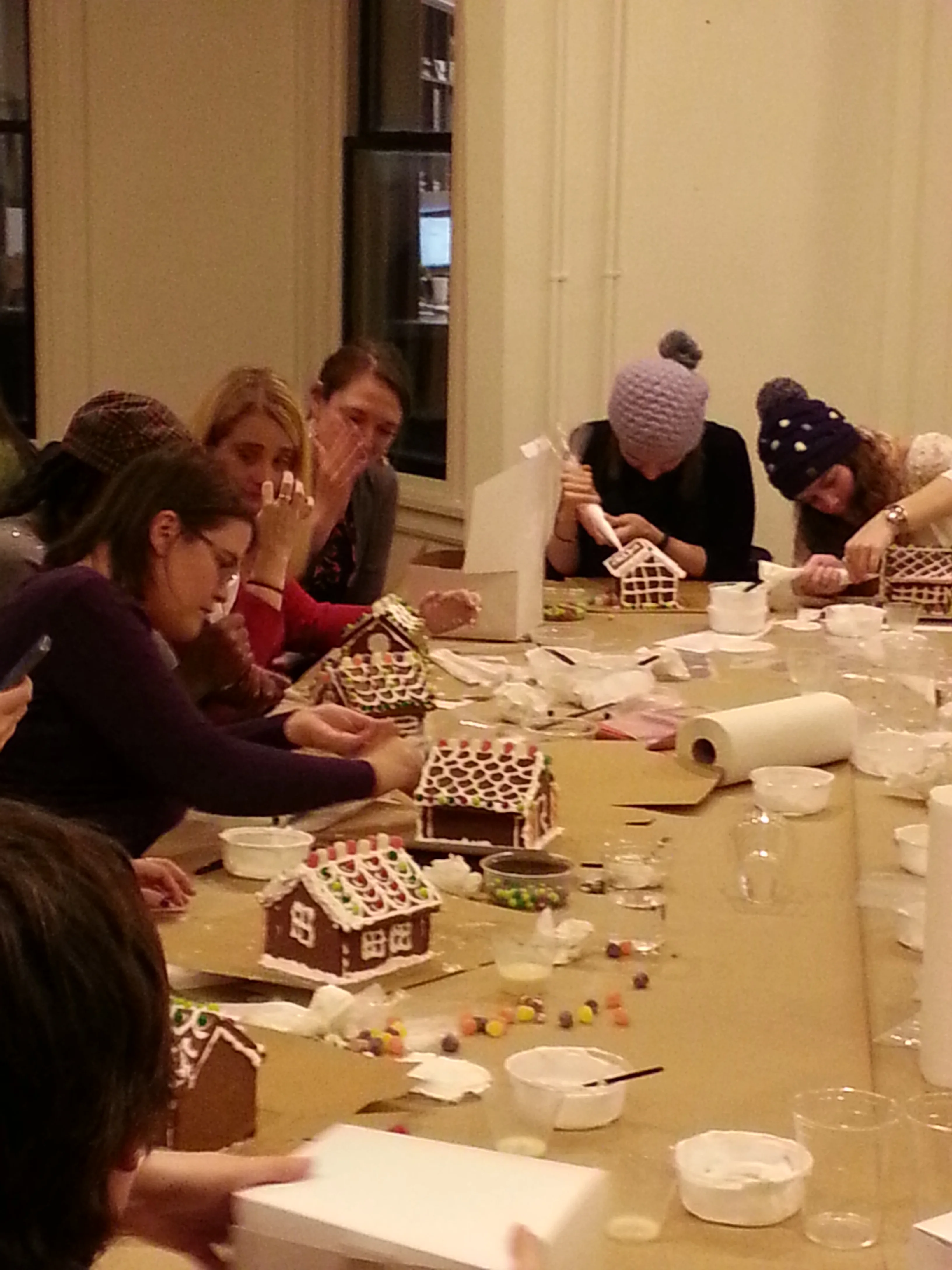 gingerbread 1.jpg