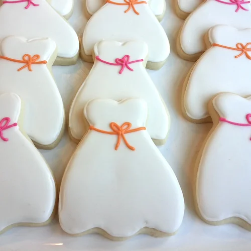 Hand Decorated Cookies District Desserts Hand Decorated Cookies District Desserts