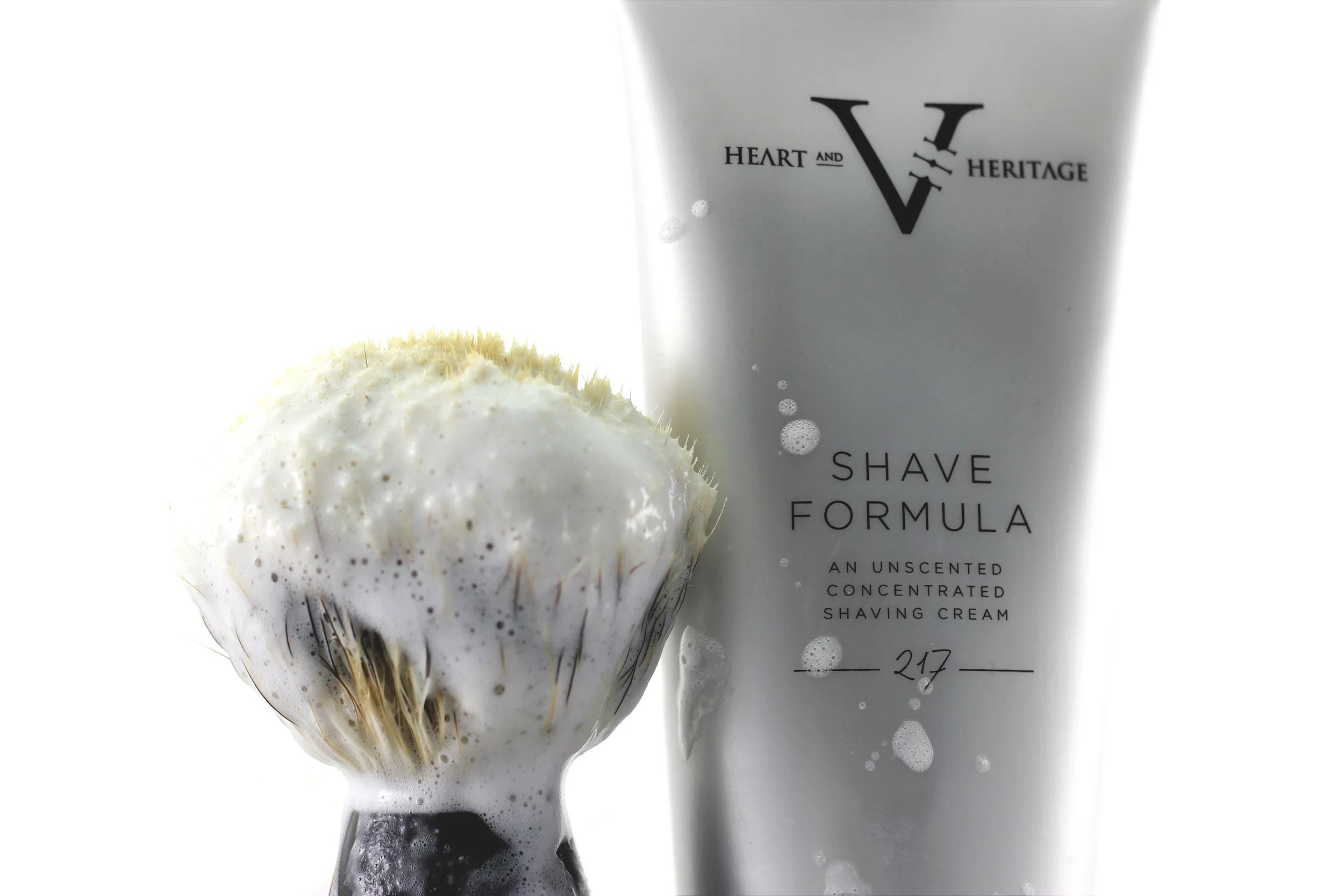 The Art of Pomade: Understanding the Cost