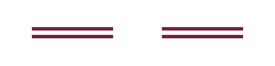 v.w.lines.png