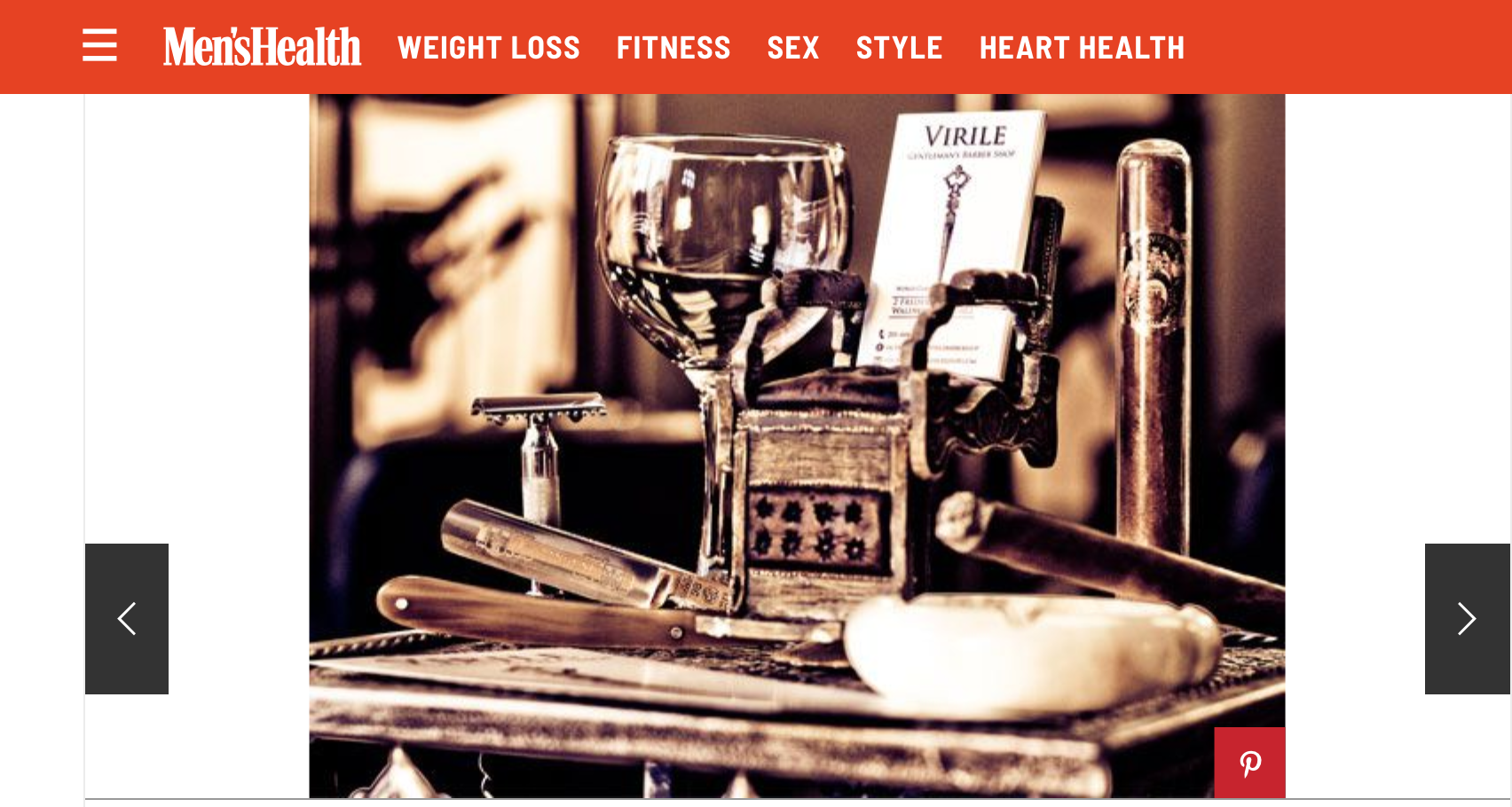 Screen Shot 2019-04-24 at 2.39.37 PM.png