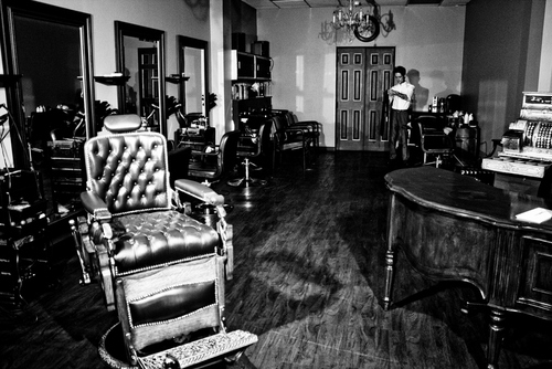 USA Today | Best of Bergen County