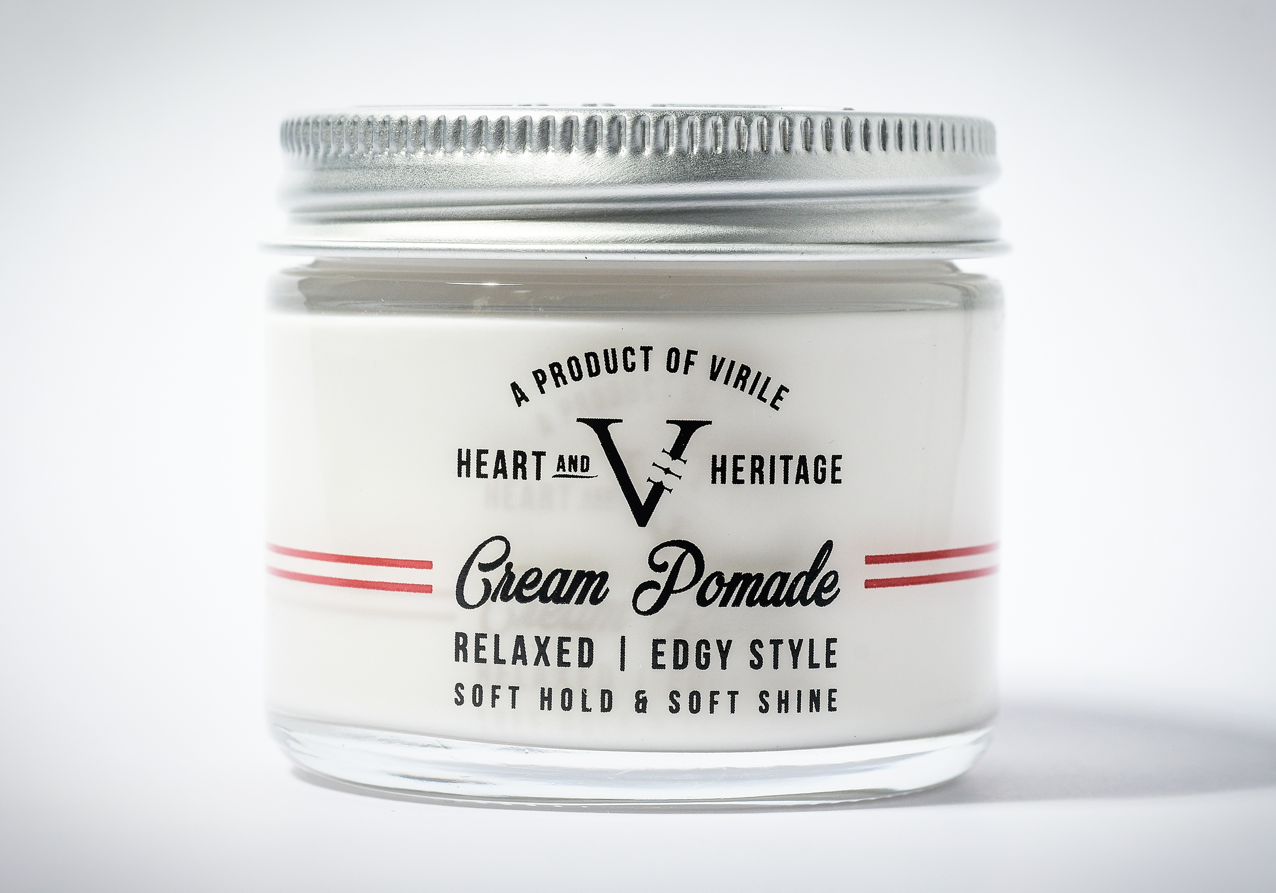 cream.pomade.basic.png