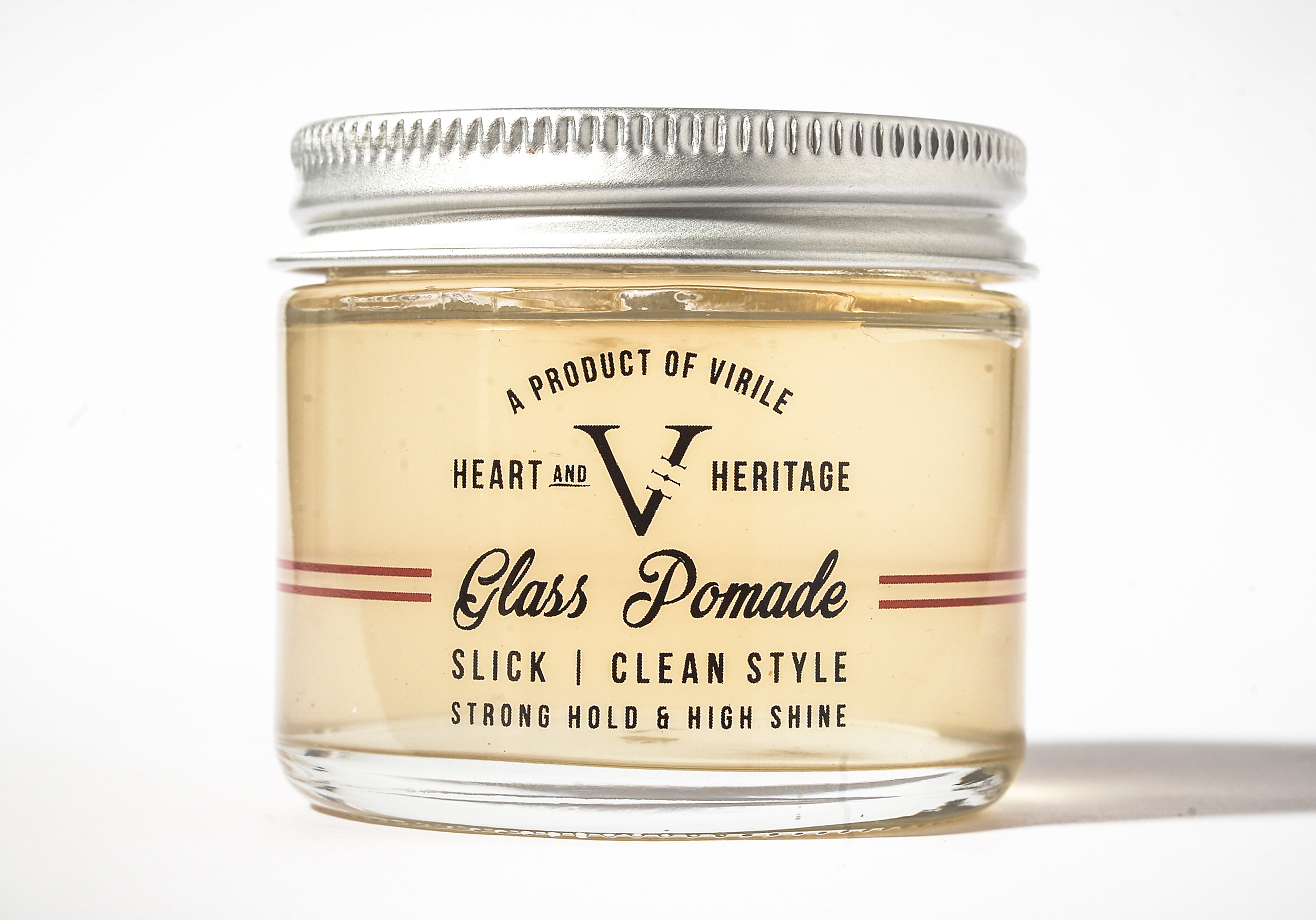 glass.pomade.basic.png