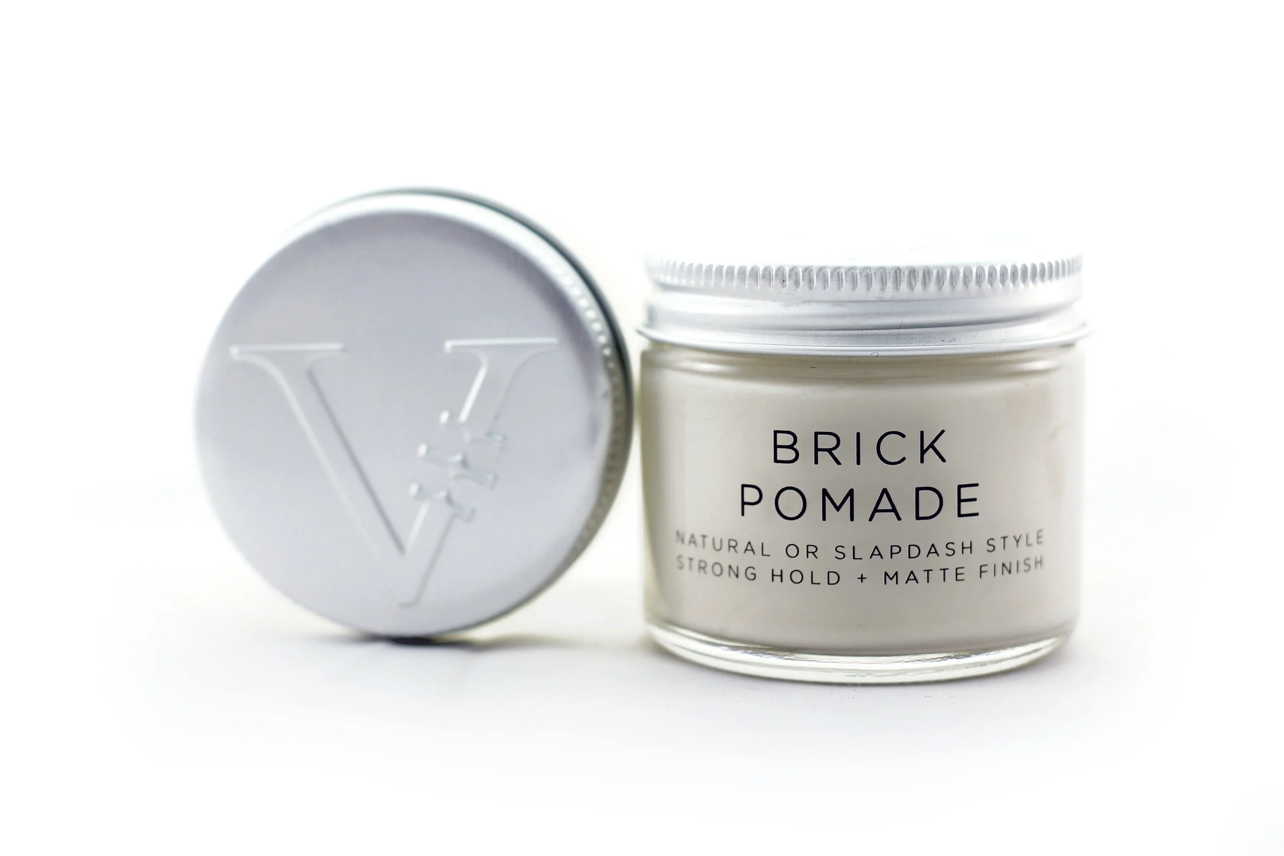 Unraveling the Timeless Elegance: The History of Pomade