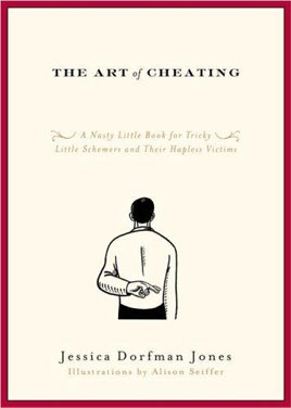 cover_aoc.jpg
