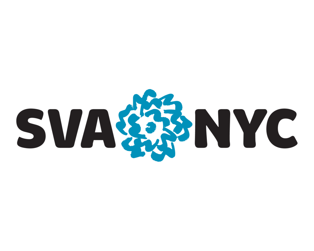 SVAnyc.png