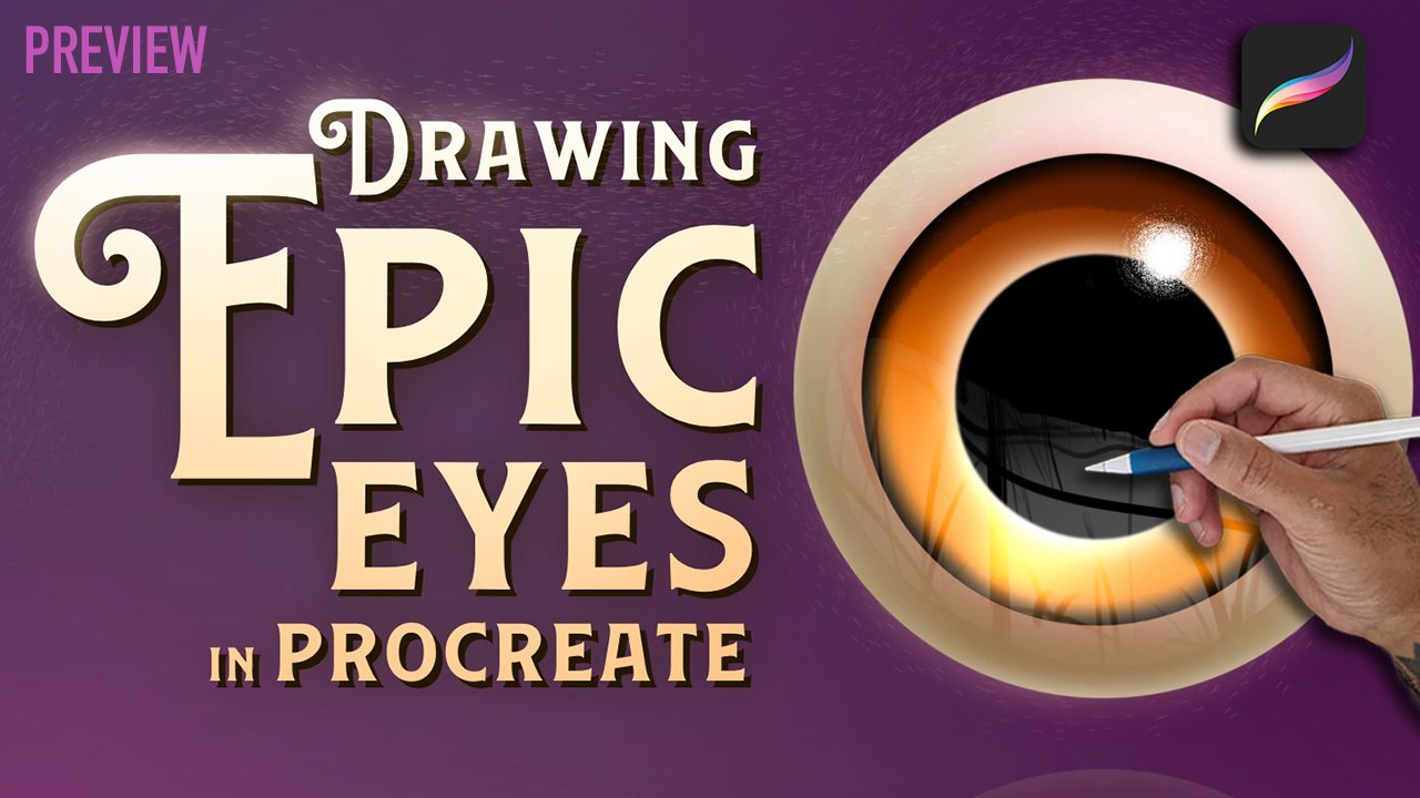 EpicEyes.jpg