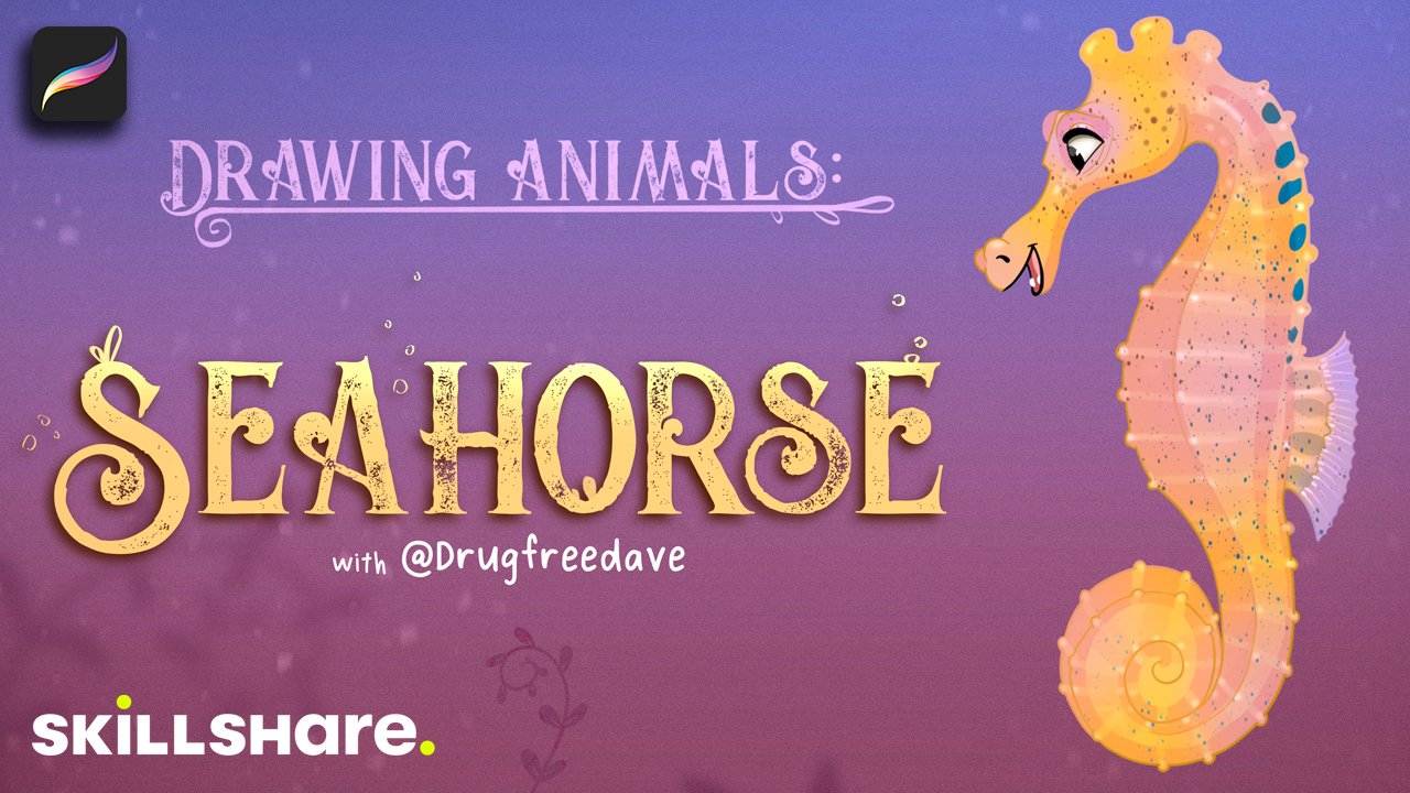 Seahorse_Skillshare_THUMB.jpg