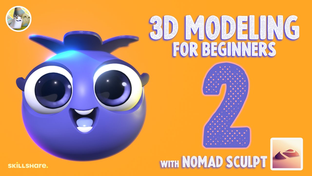 3D_Beginners2.jpg