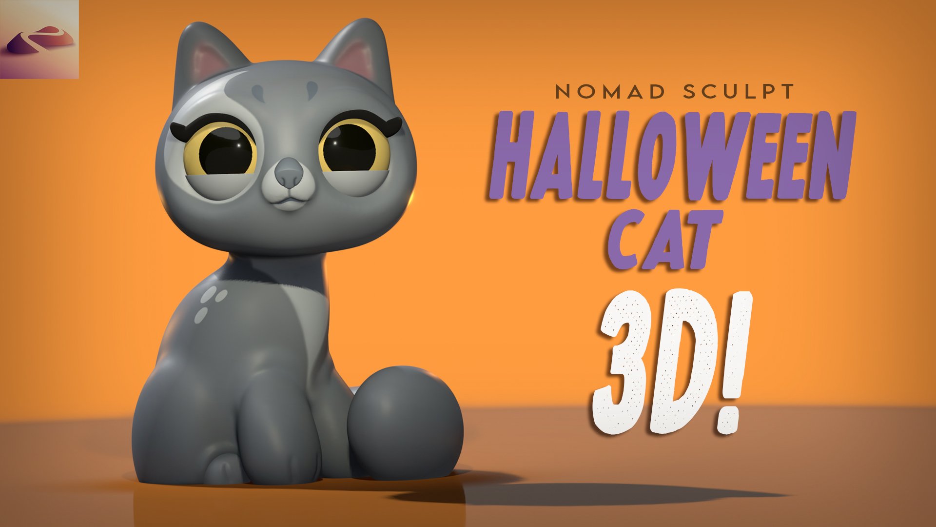 Halloween_cat_3D_Orange.jpg