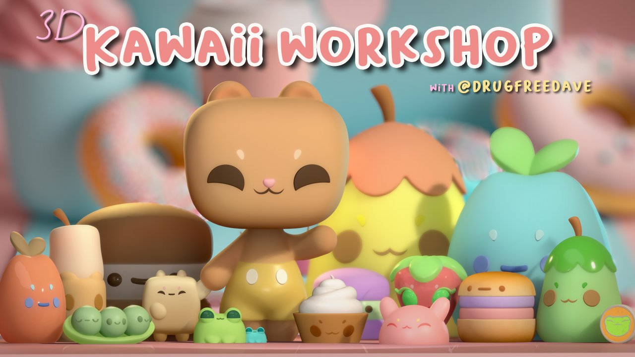 3D_Kawaii_Workshop_THUMB.jpg