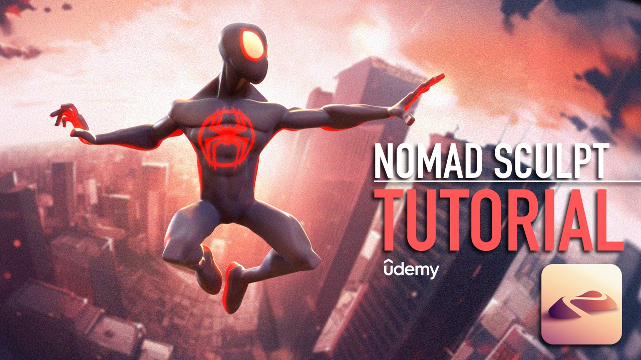 Spidey_Udemy.jpg