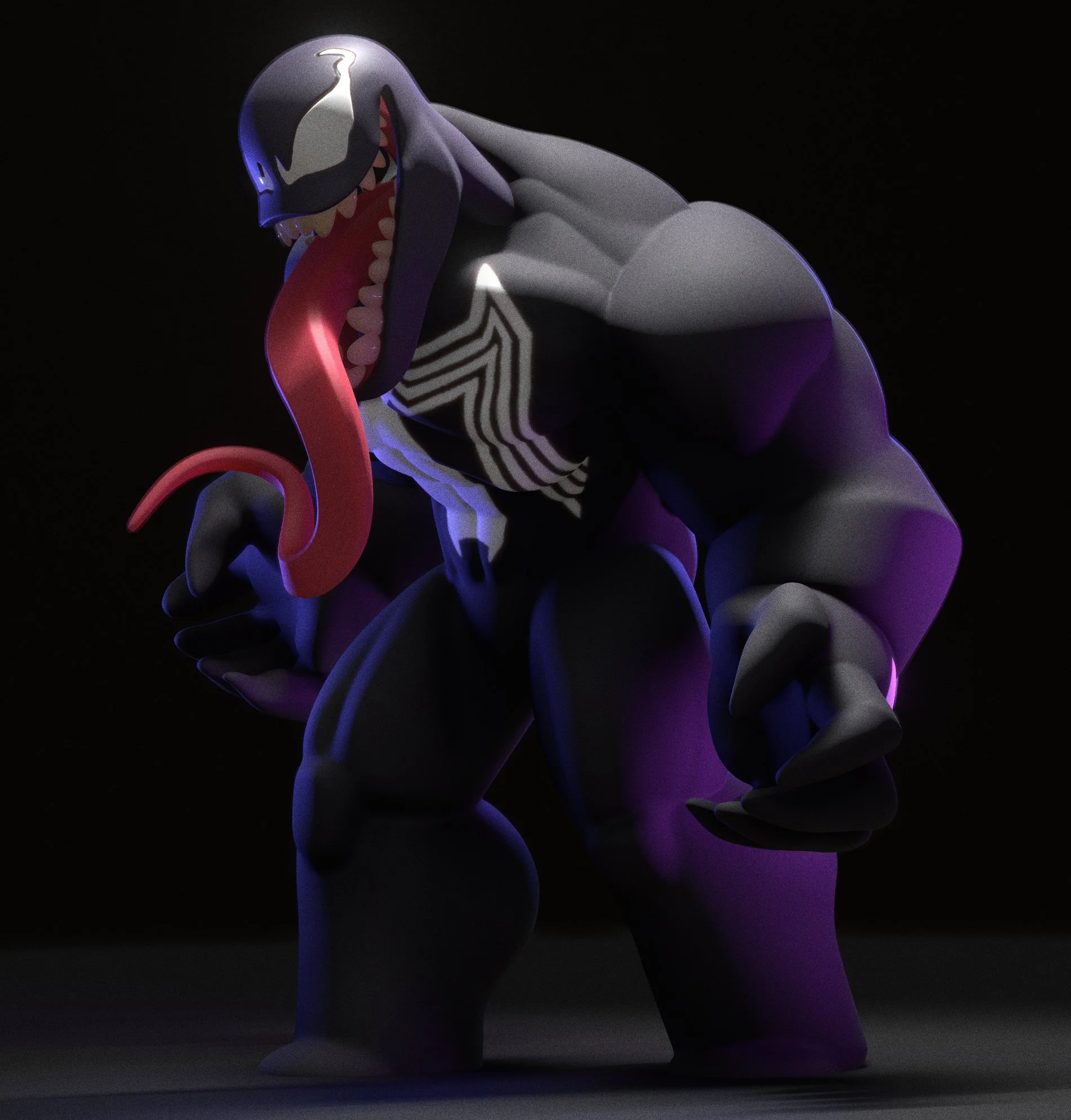 Venom_Side.jpg