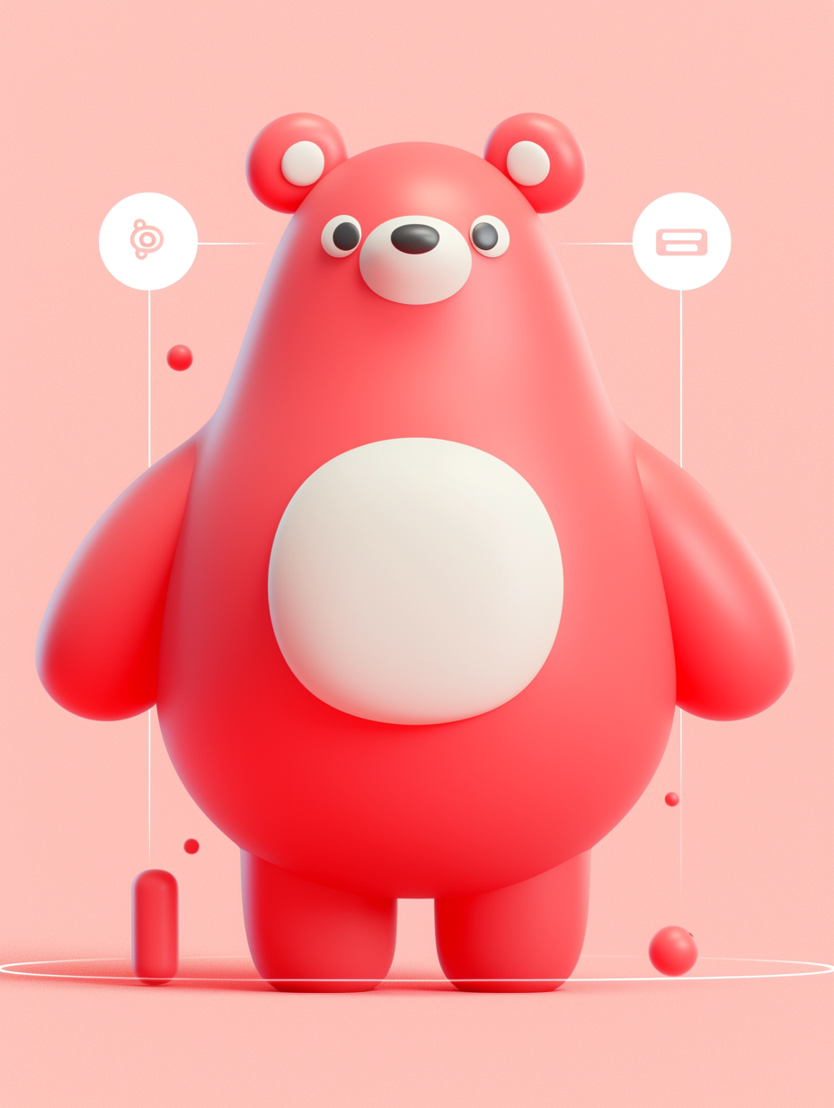 Redbear_Ref.PNG