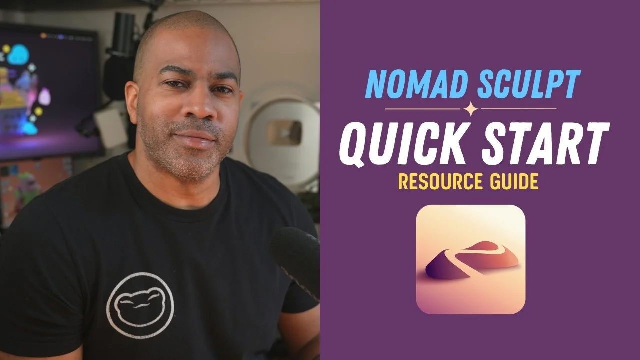 Nomad_Quick_Start_Skillshare_thumb_A.jpg