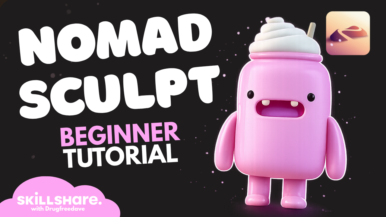 SK_Pink_Jar_Thumb.png