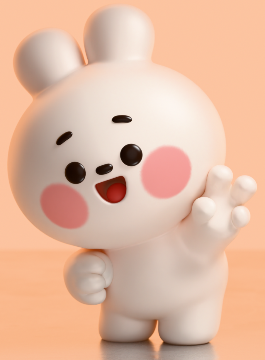 Waffle_Reference.png