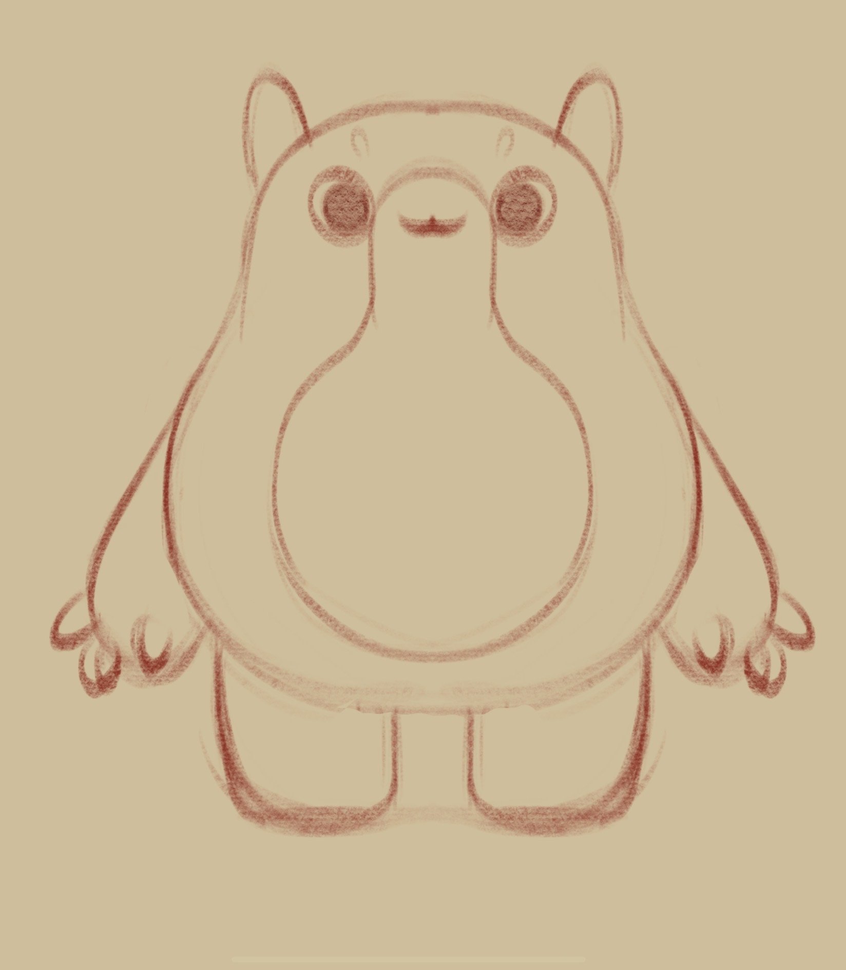 Vole Sketch.jpg