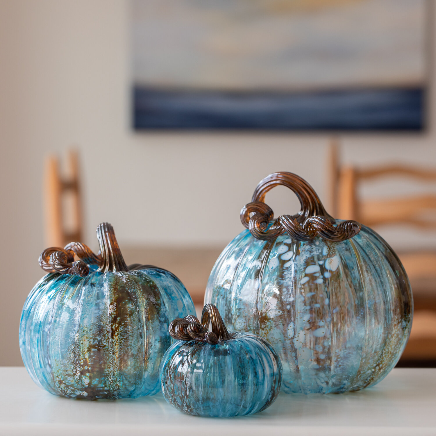 Leonoff_Art_Glass_styleshots-5.jpg