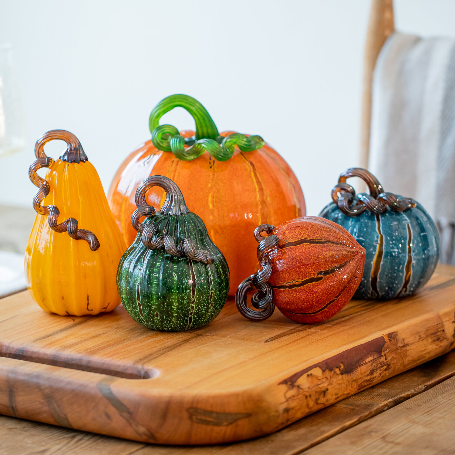 Leonoff_Art_Glass_styleshots-1-7.jpg