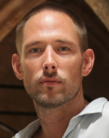 Philippe Boonen, Artist