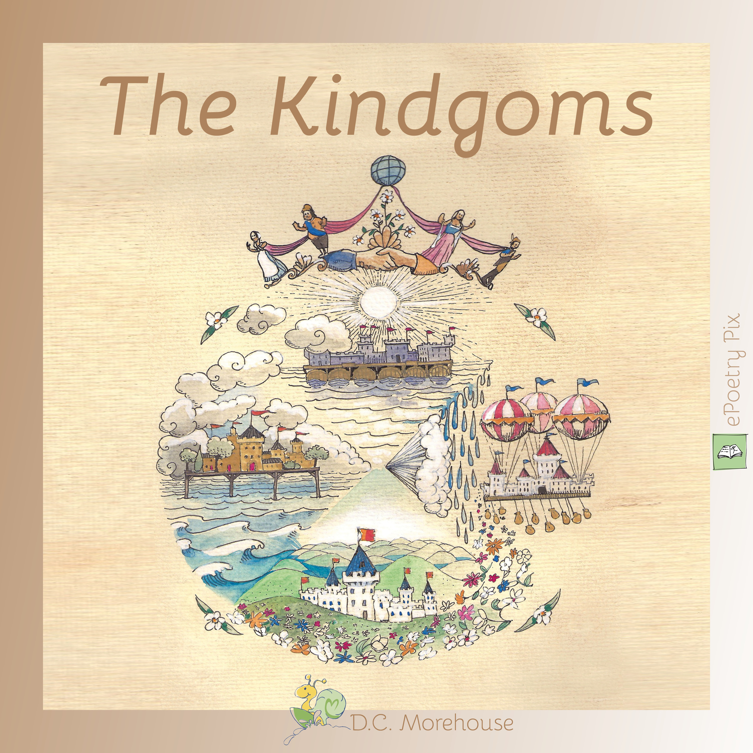EN Kingdoms.jpg