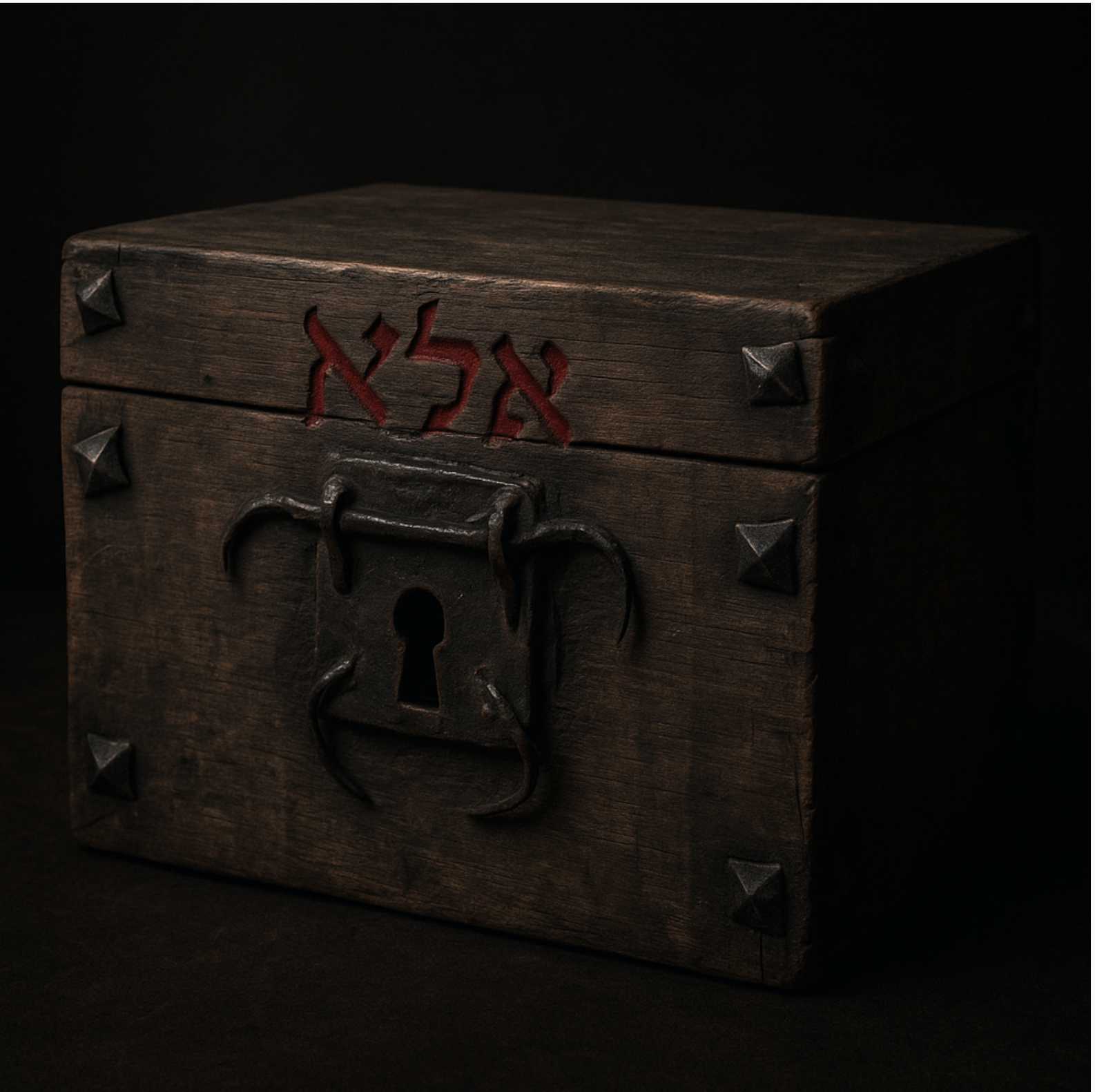 Bubbe’s Shaynekeit