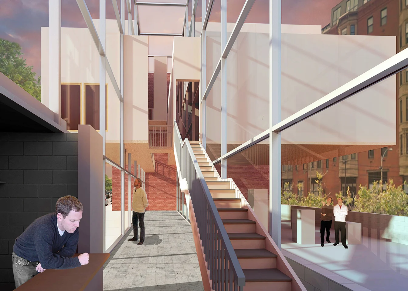 3D View 22.jpg