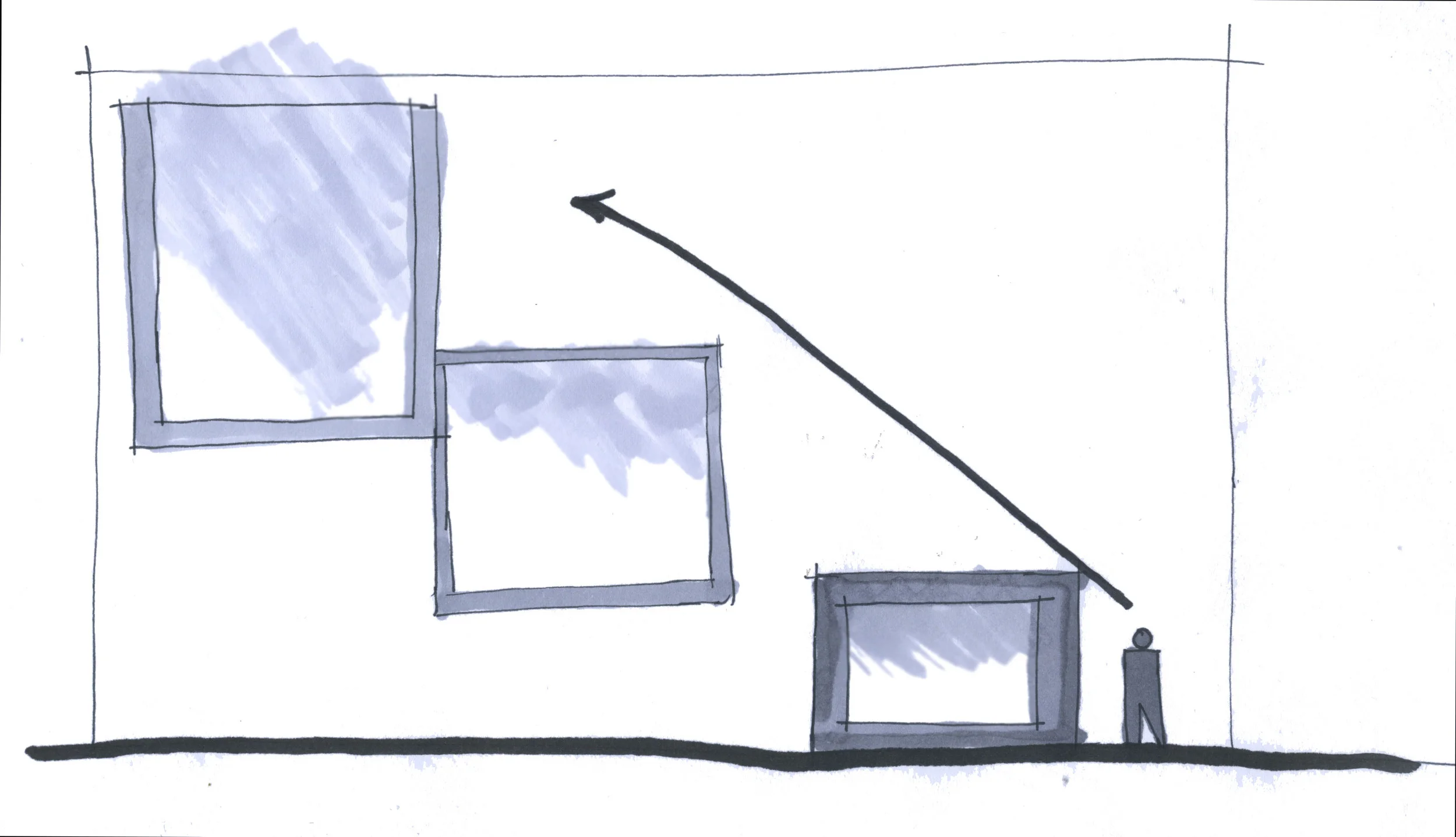 light museum sketch.jpg