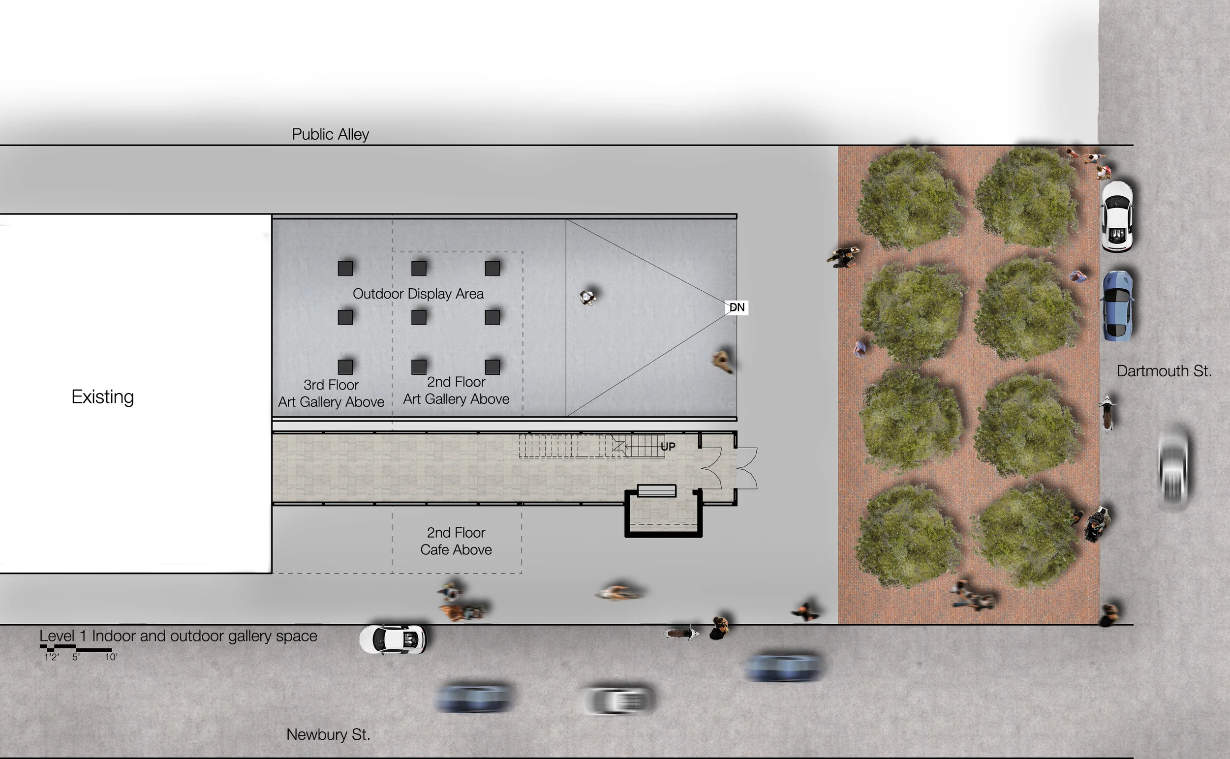 Light Museum - Sheet - A103 - Unnamed.jpg