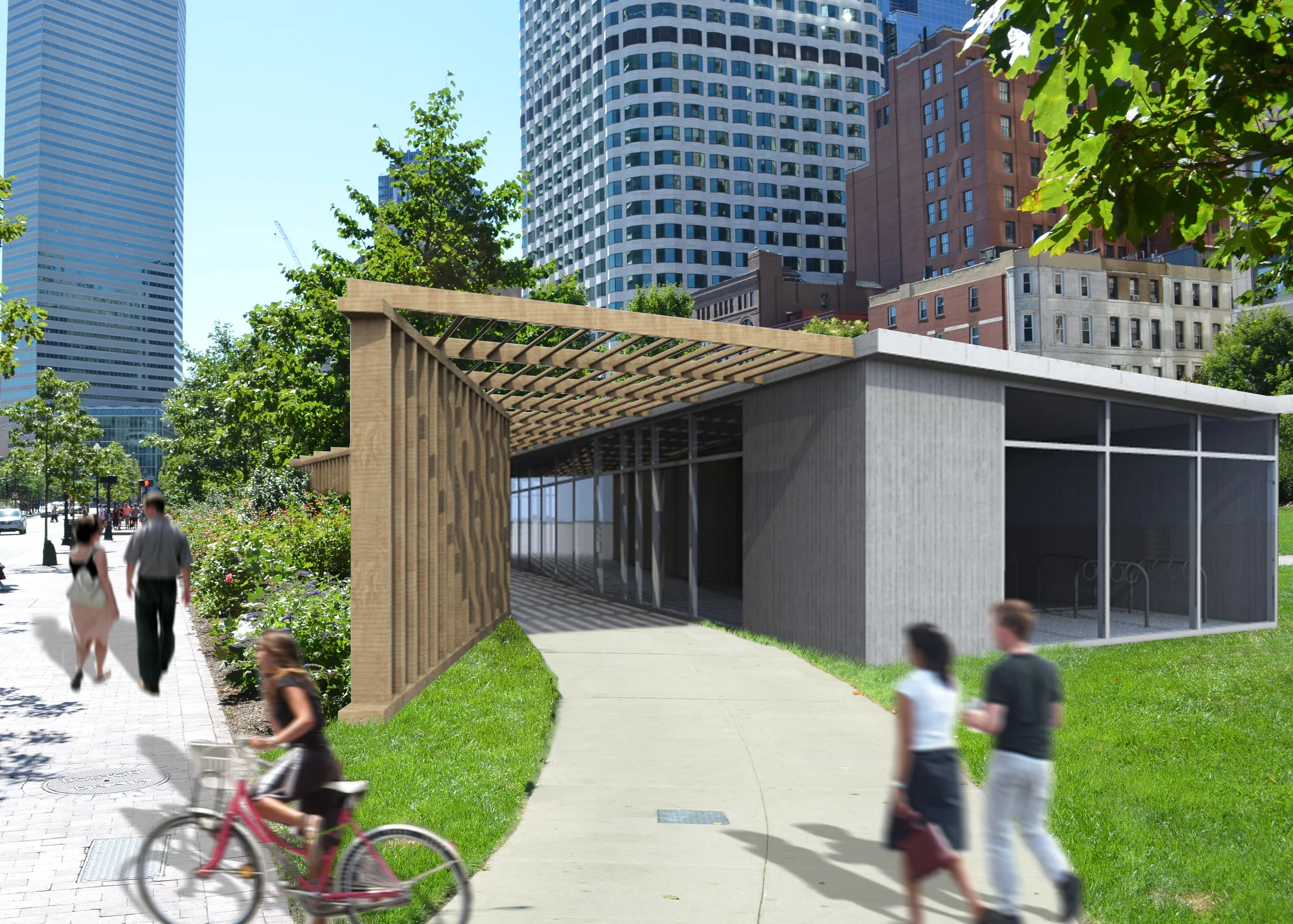 3D View 6 copy.jpg