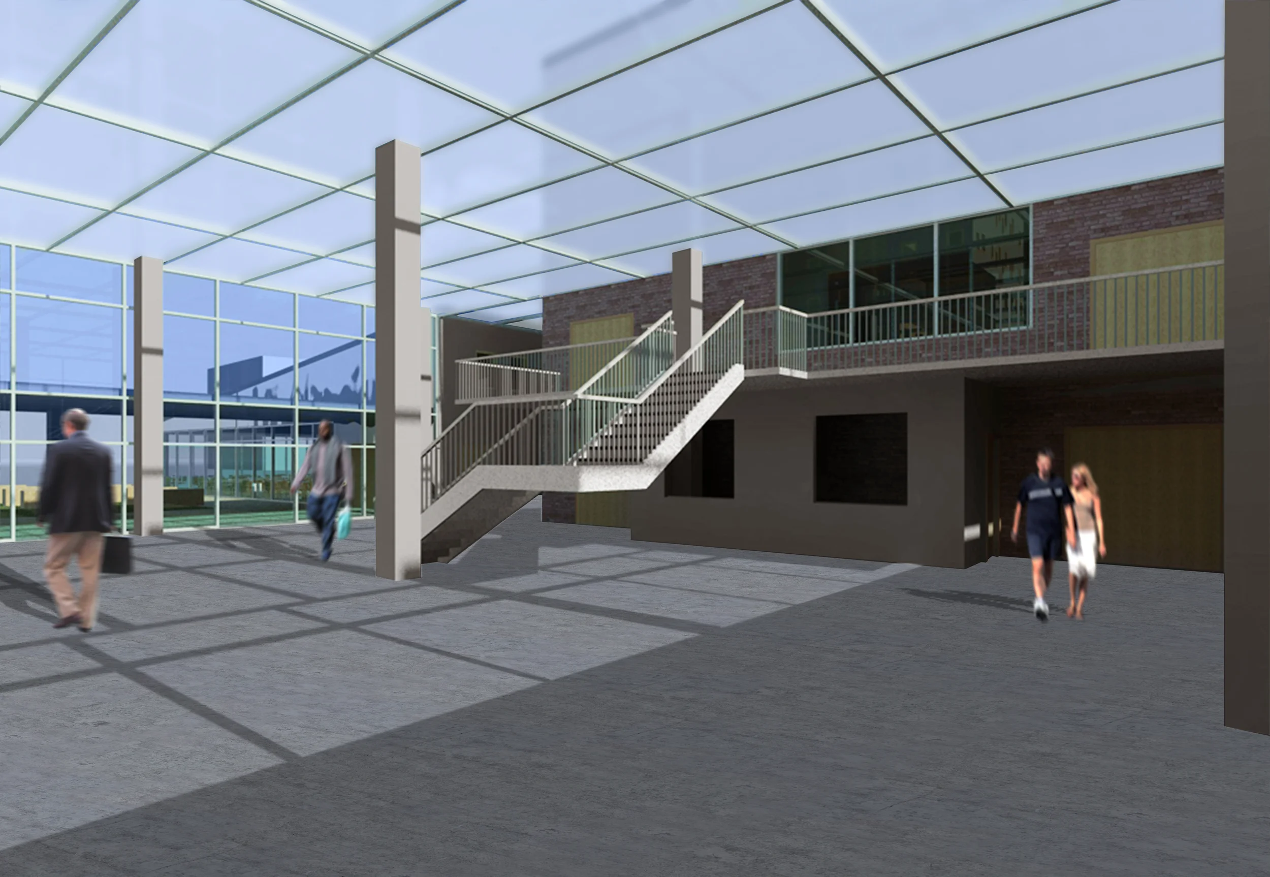 3D View 4_2.jpg
