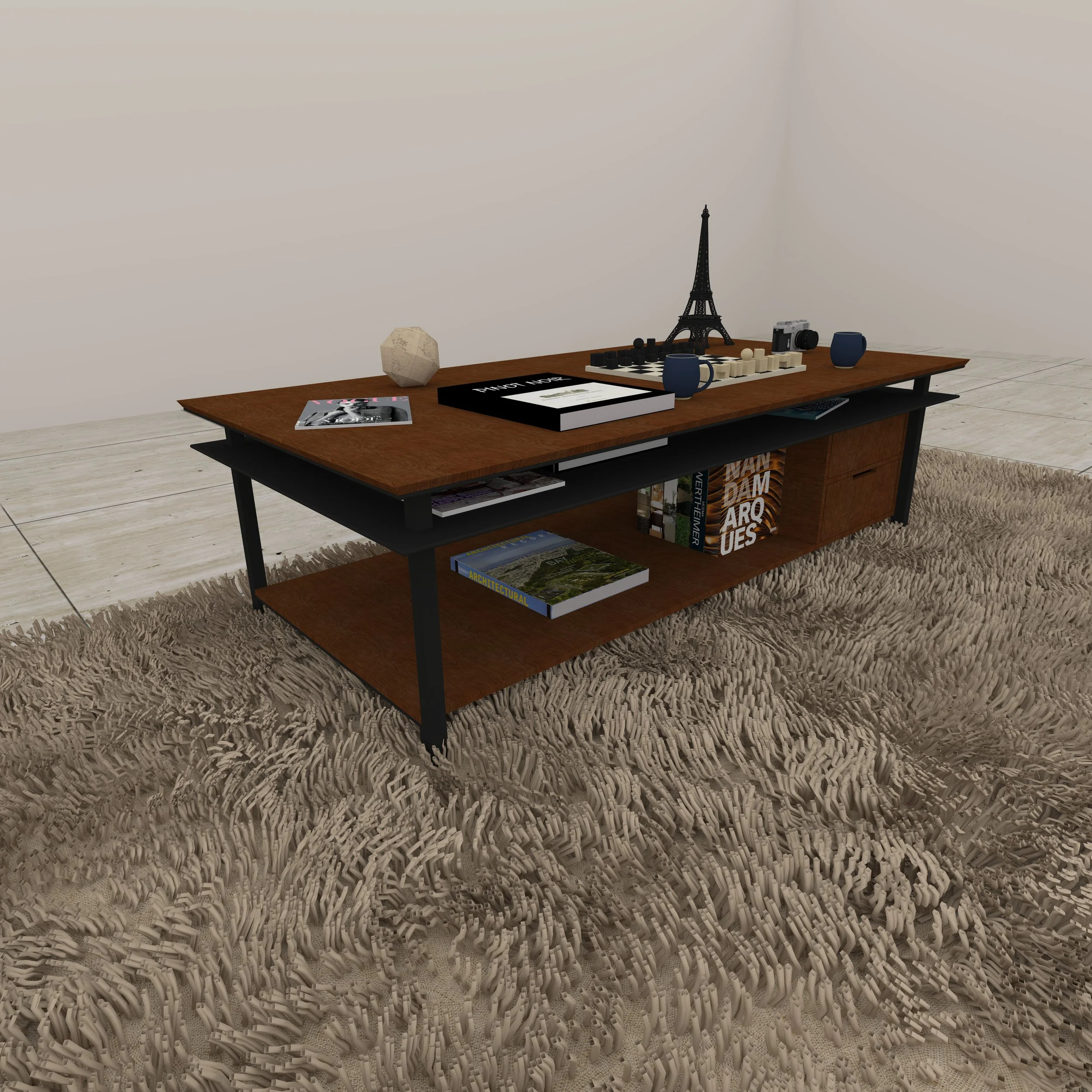 coffee table1.0000.jpg