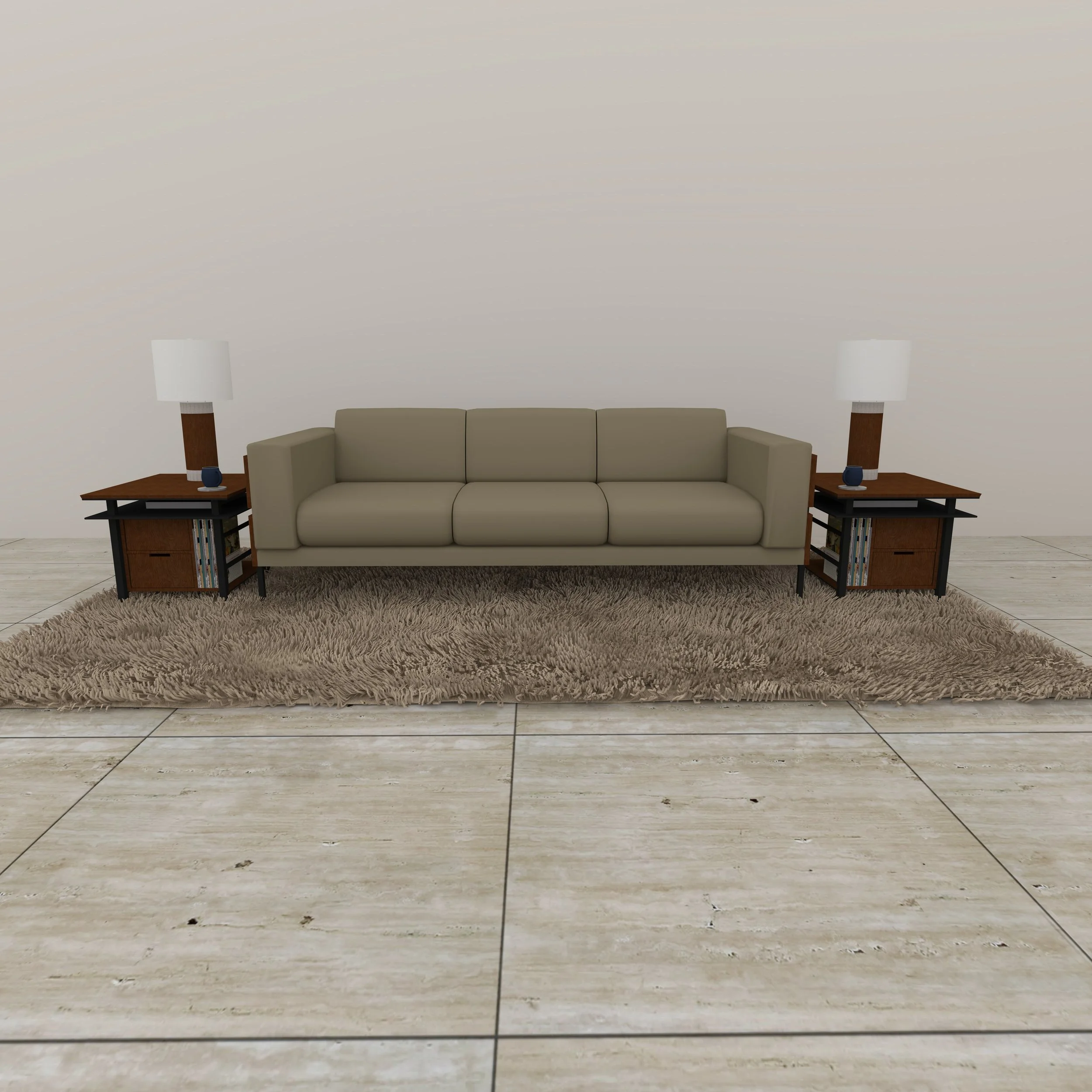 coffee table1.0000.jpg