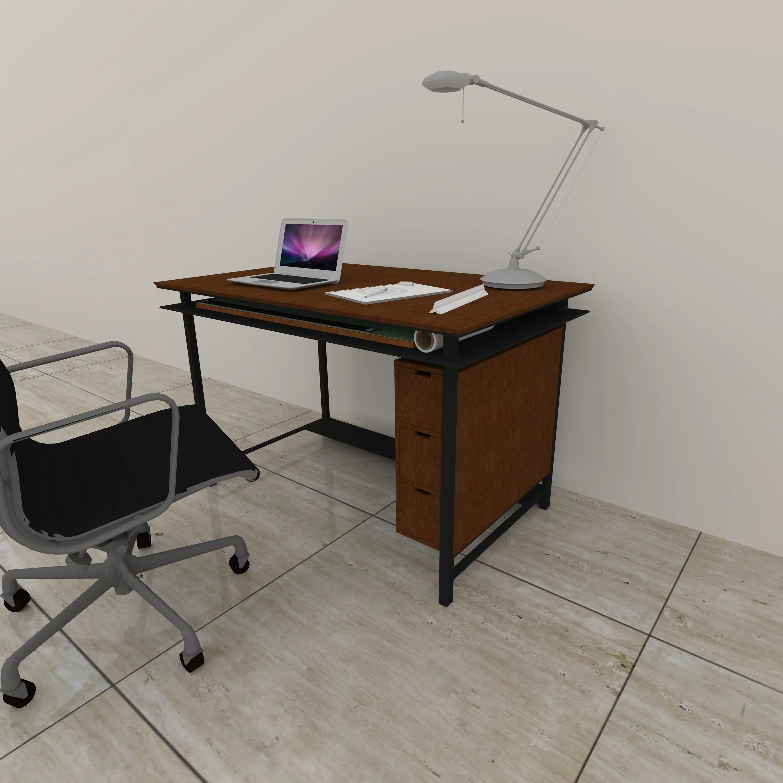 desk with context.jpg