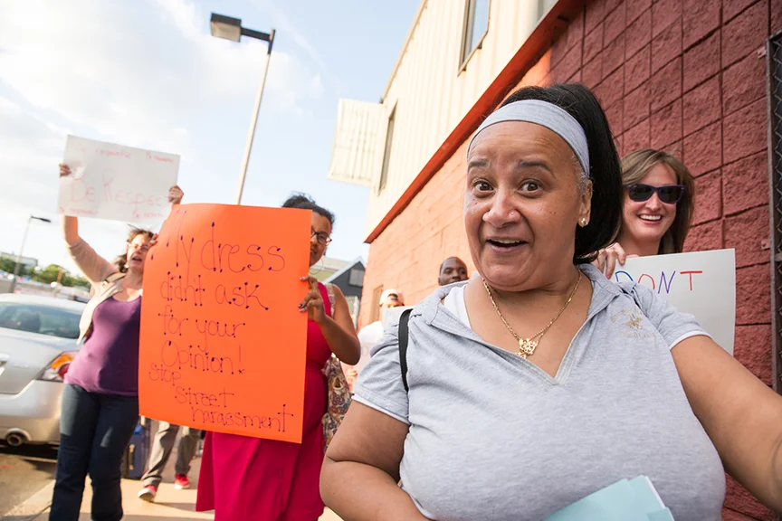 Here for instance, I would probably suggest linking to…