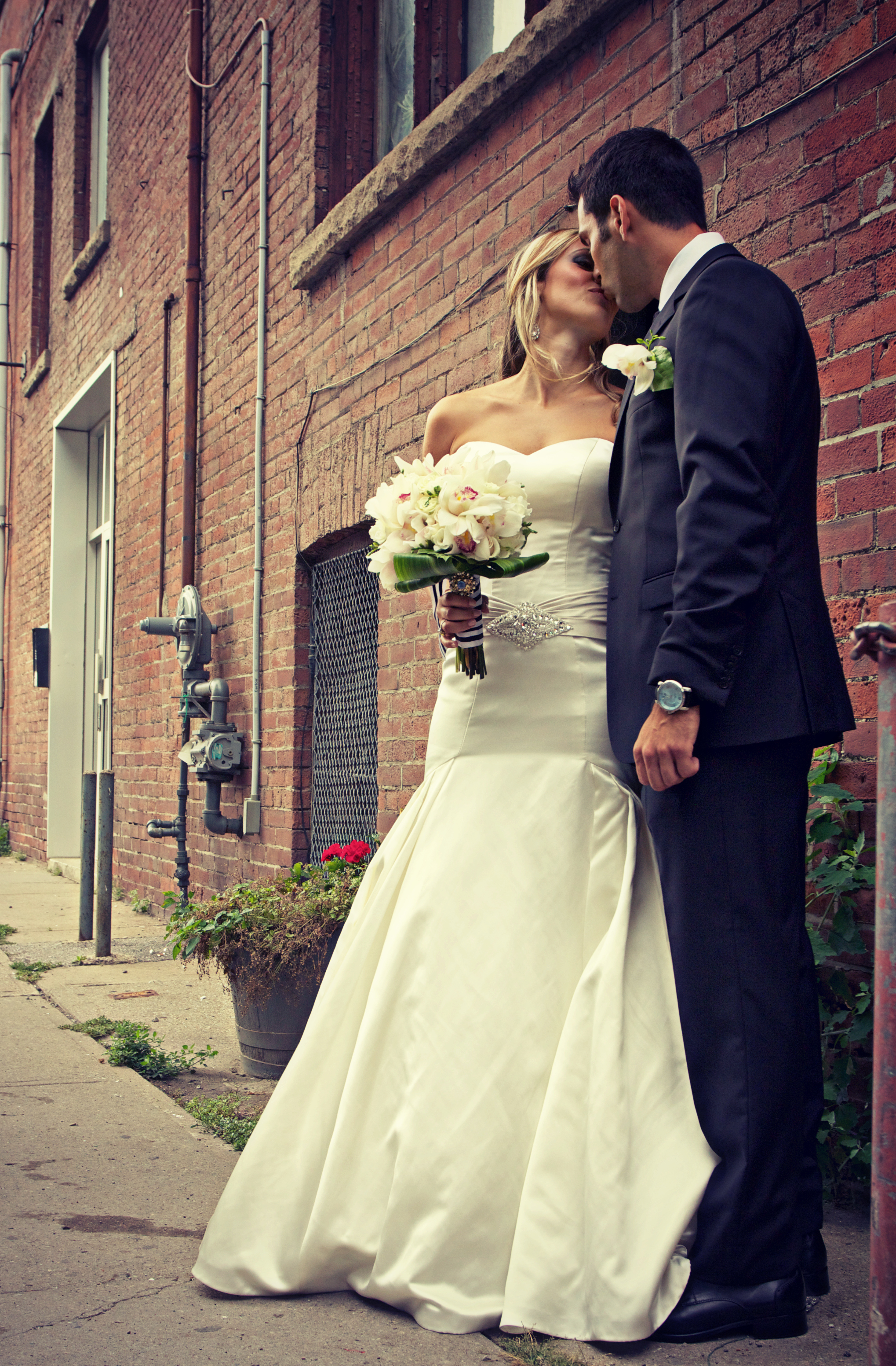 IMG_9714edit .jpg