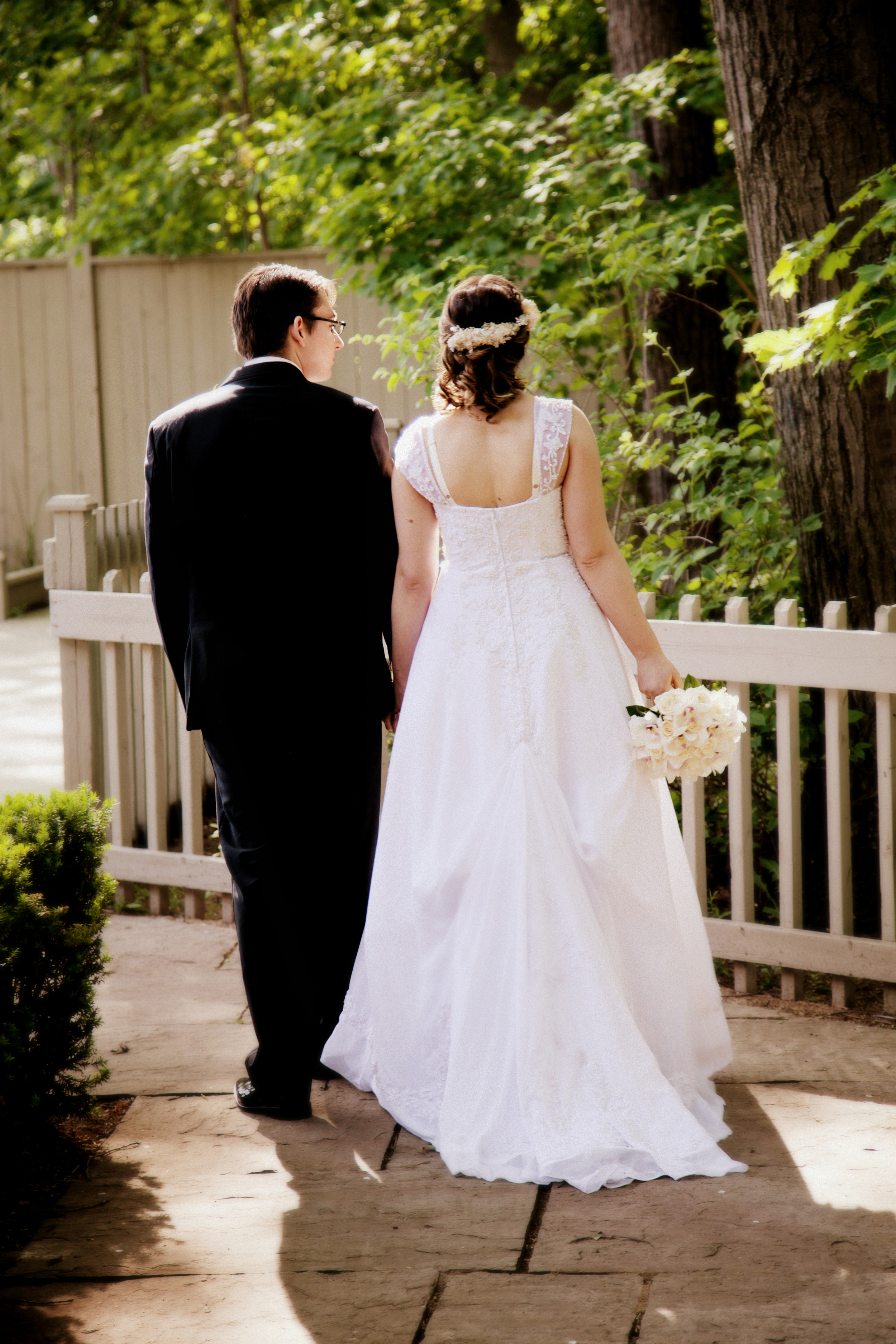 IMG_9774 edit.jpg