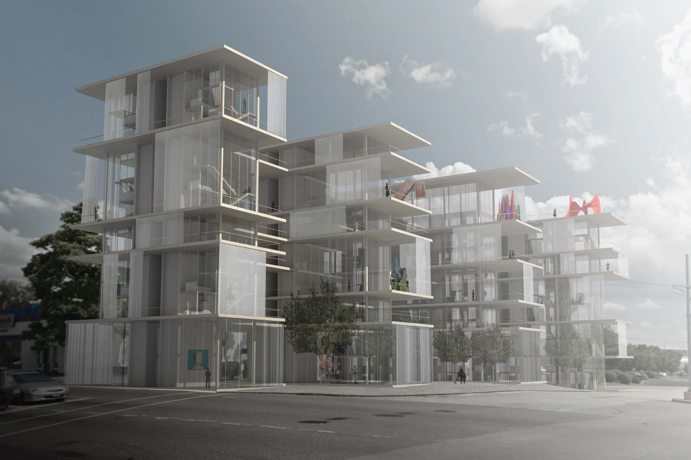 419_Fulton_BryanBogaards_FL12_Render_01.jpg
