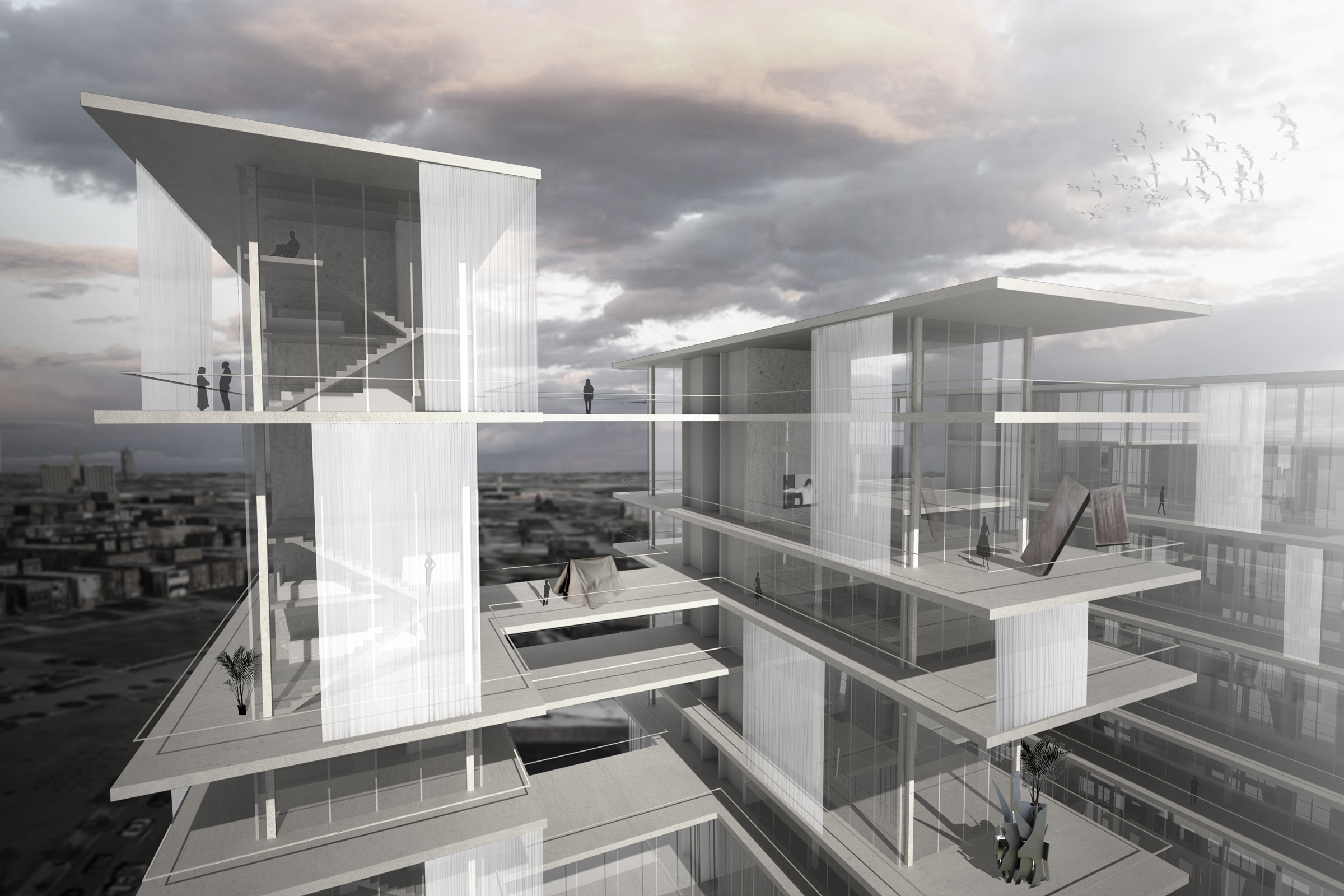 419_Fulton_BryanBogaards_FL12_Render_02.jpg