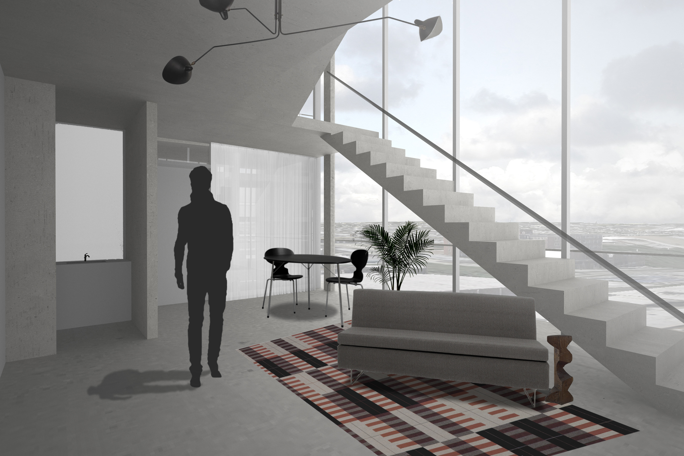 419_Fulton_BryanBogaards_FL12_Render_03.jpg