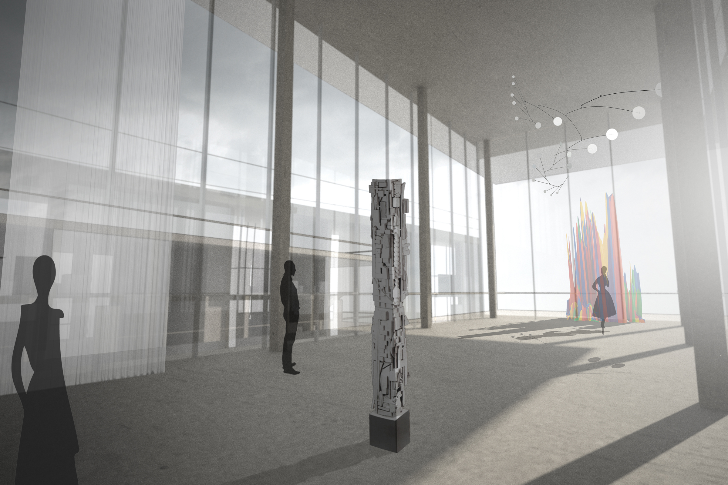 419_Fulton_BryanBogaards_FL12_Render_04.jpg