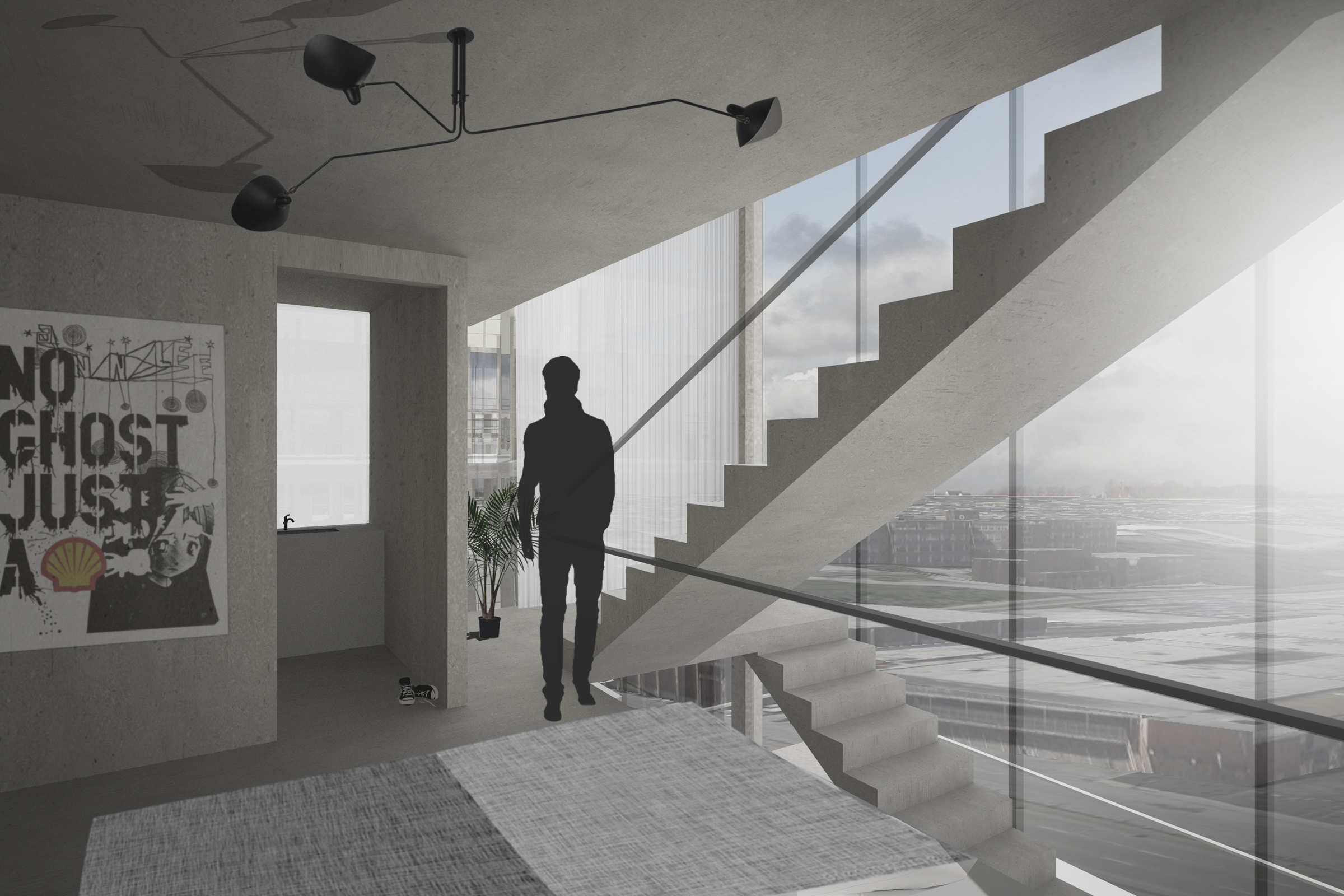 419_Fulton_BryanBogaards_FL12_Render_05.jpg
