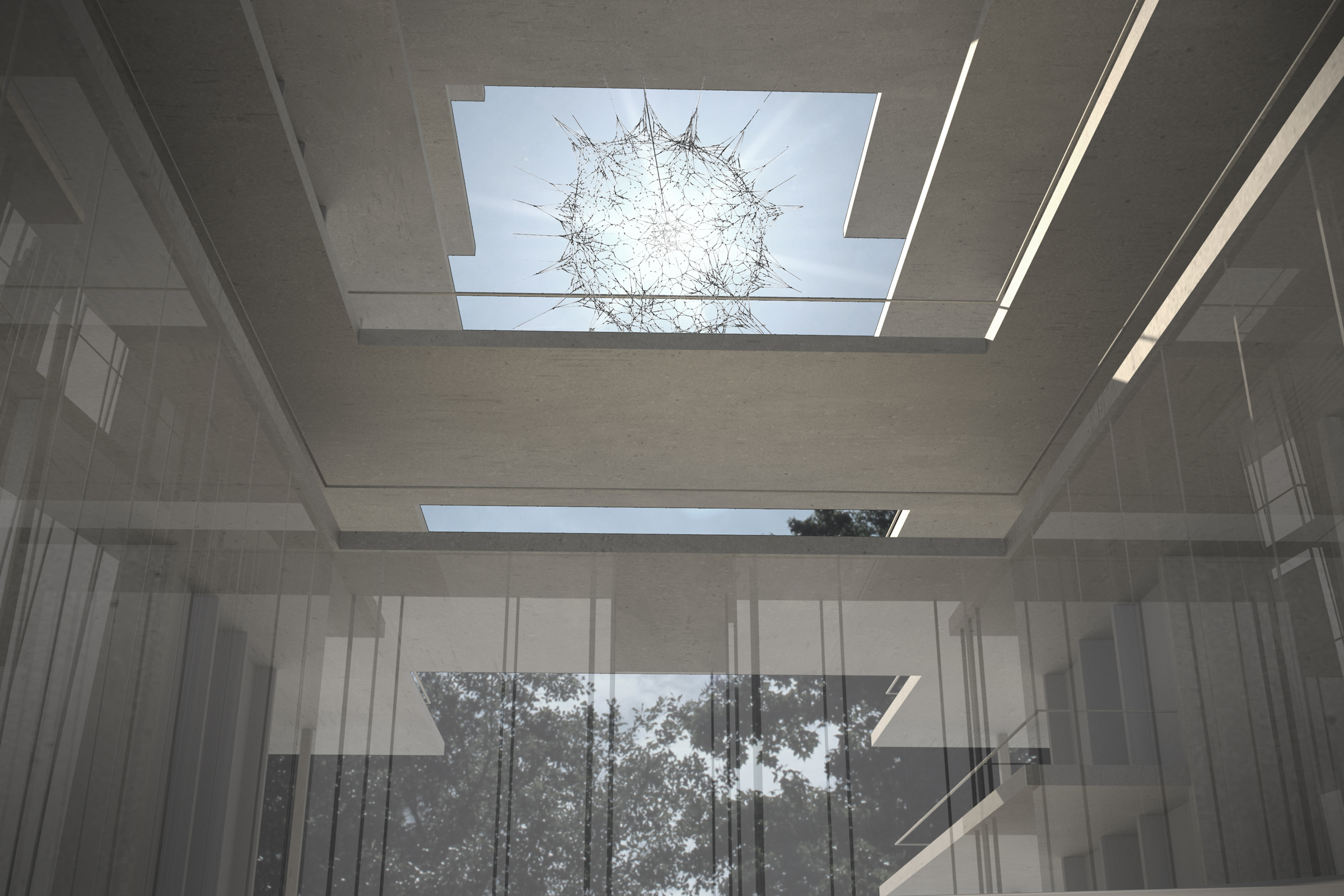 419_Fulton_BryanBogaards_FL12_Render_06.jpg