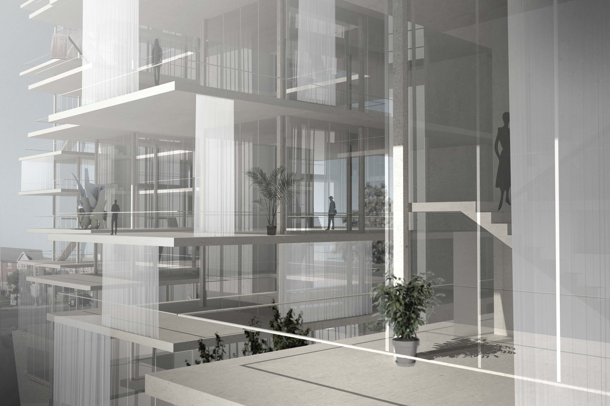 419_Fulton_BryanBogaards_FL12_Render_07.jpg