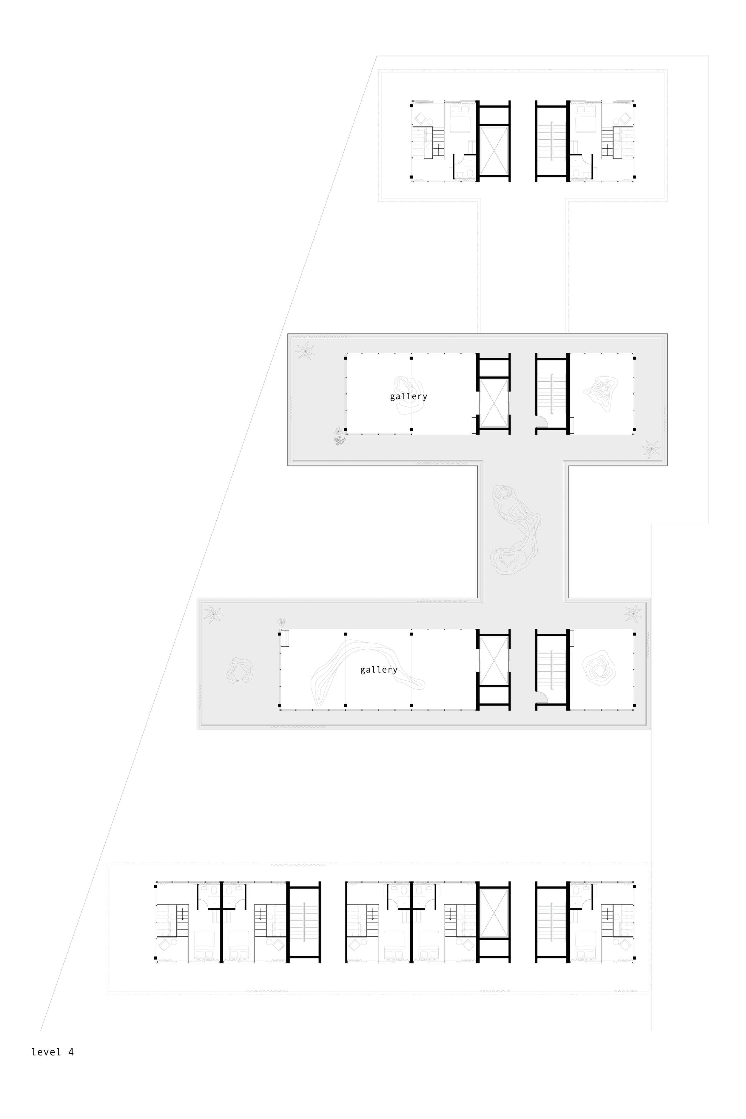 level 4 1-8.jpg