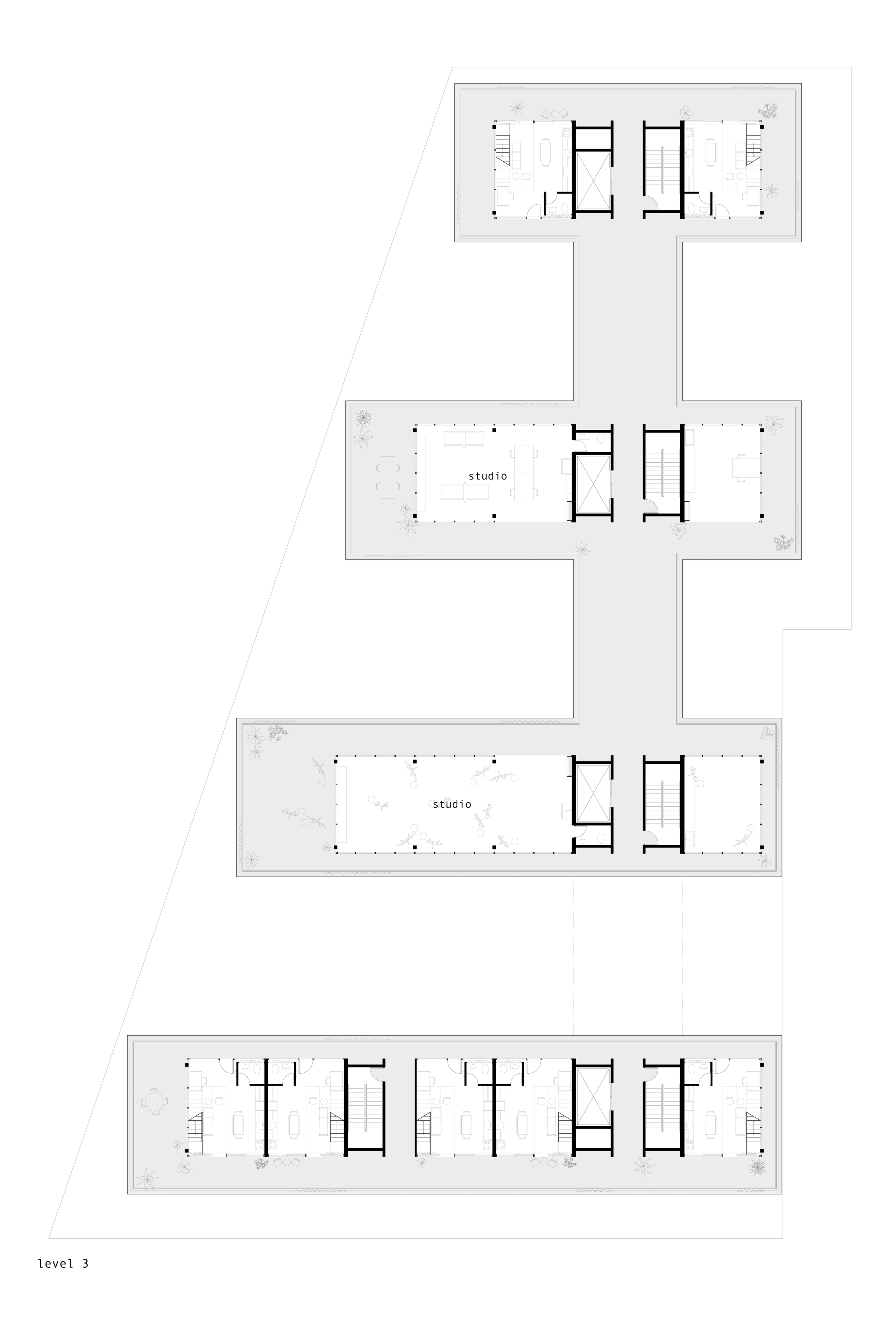 level 3 1-8.jpg