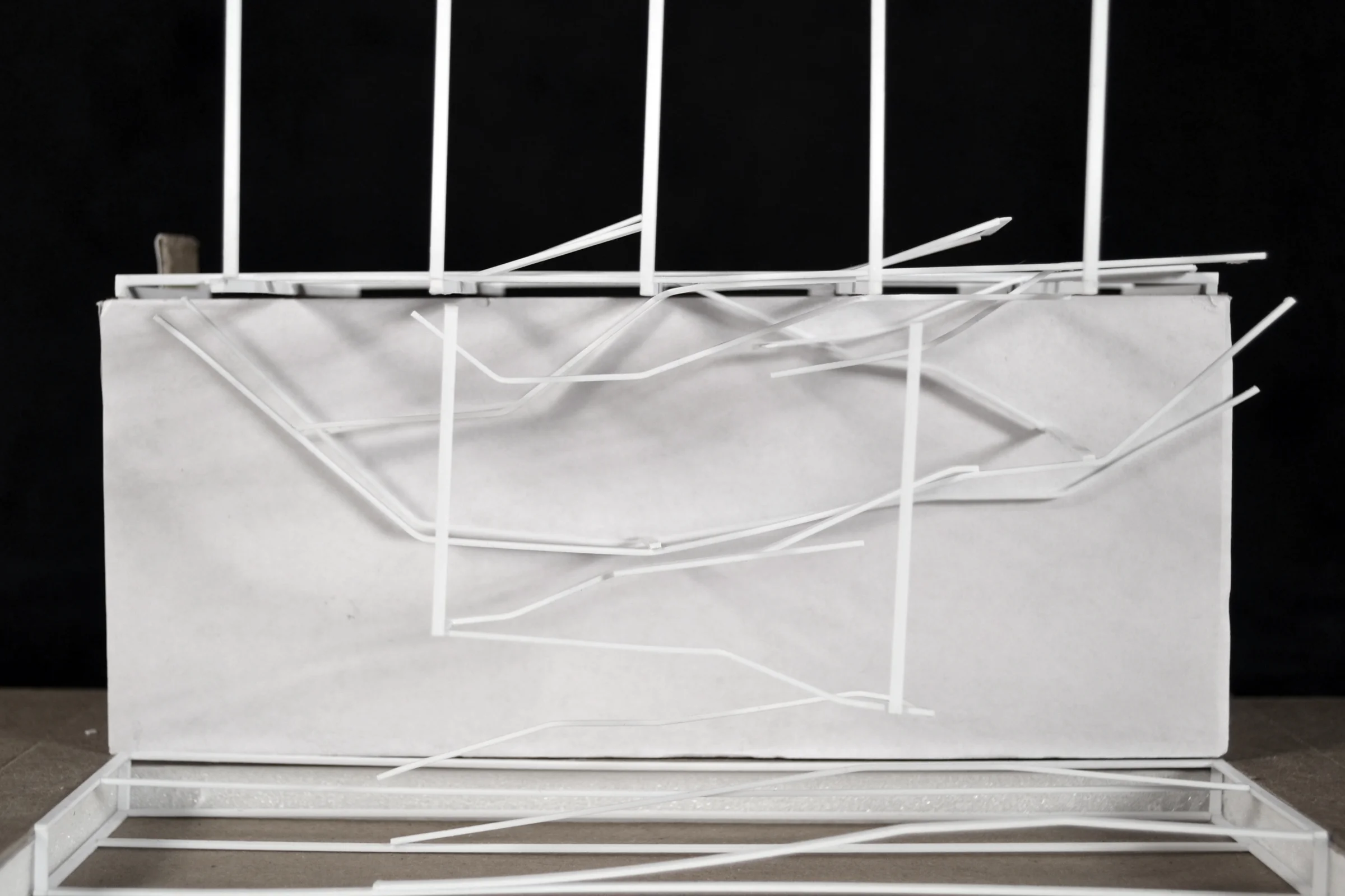 317_Yogiamann_BryanBogaards_FL11_Project3_16thstudymodel12.jpg