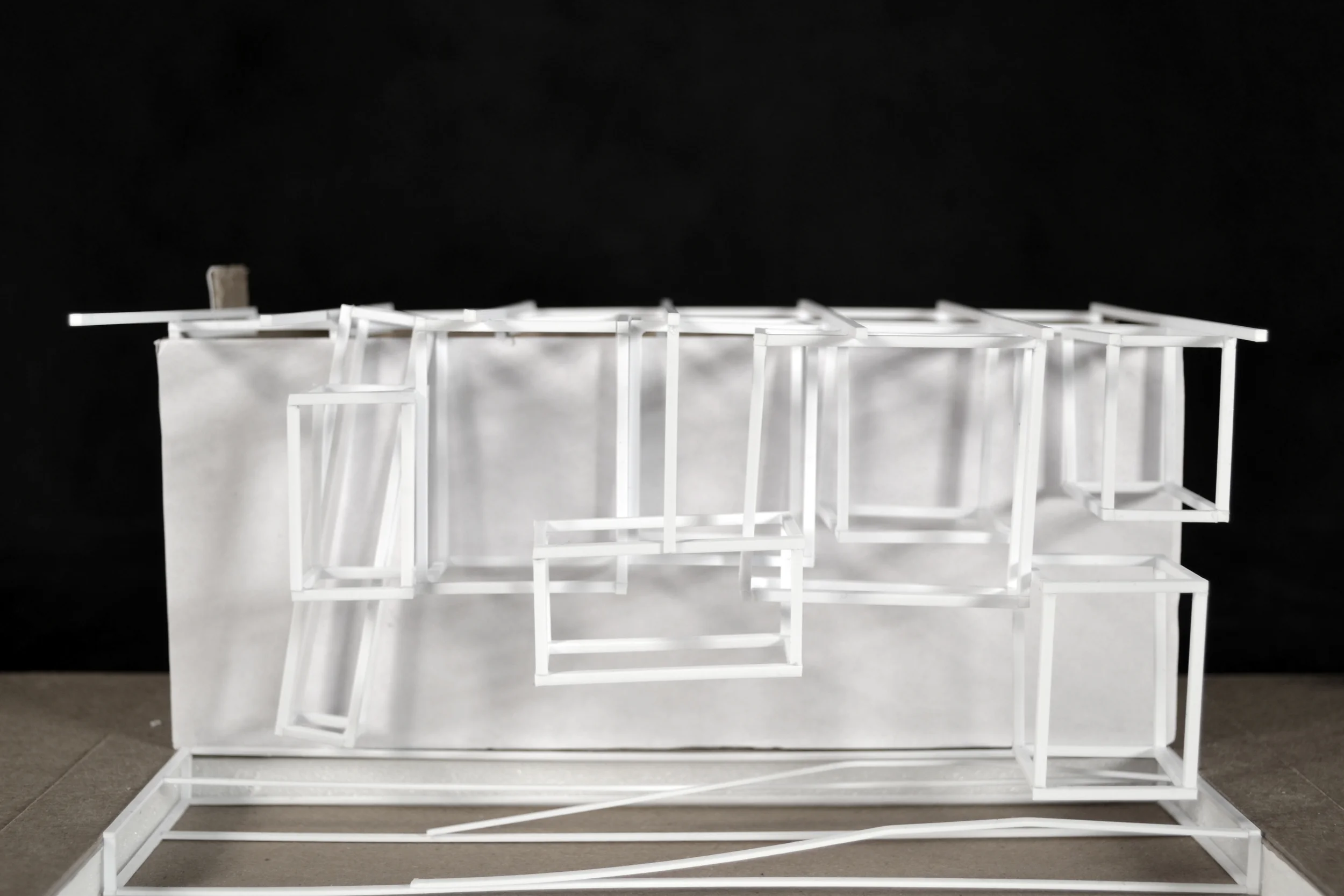 317_Yogiamann_BryanBogaards_FL11_Project3_16thstudymodel2.jpg